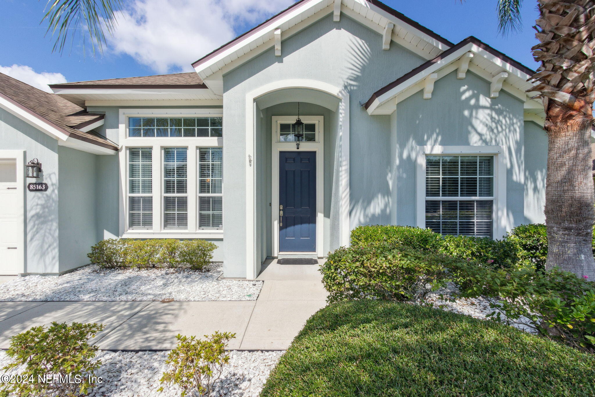 85163 MAJESTIC WALK Boulevard