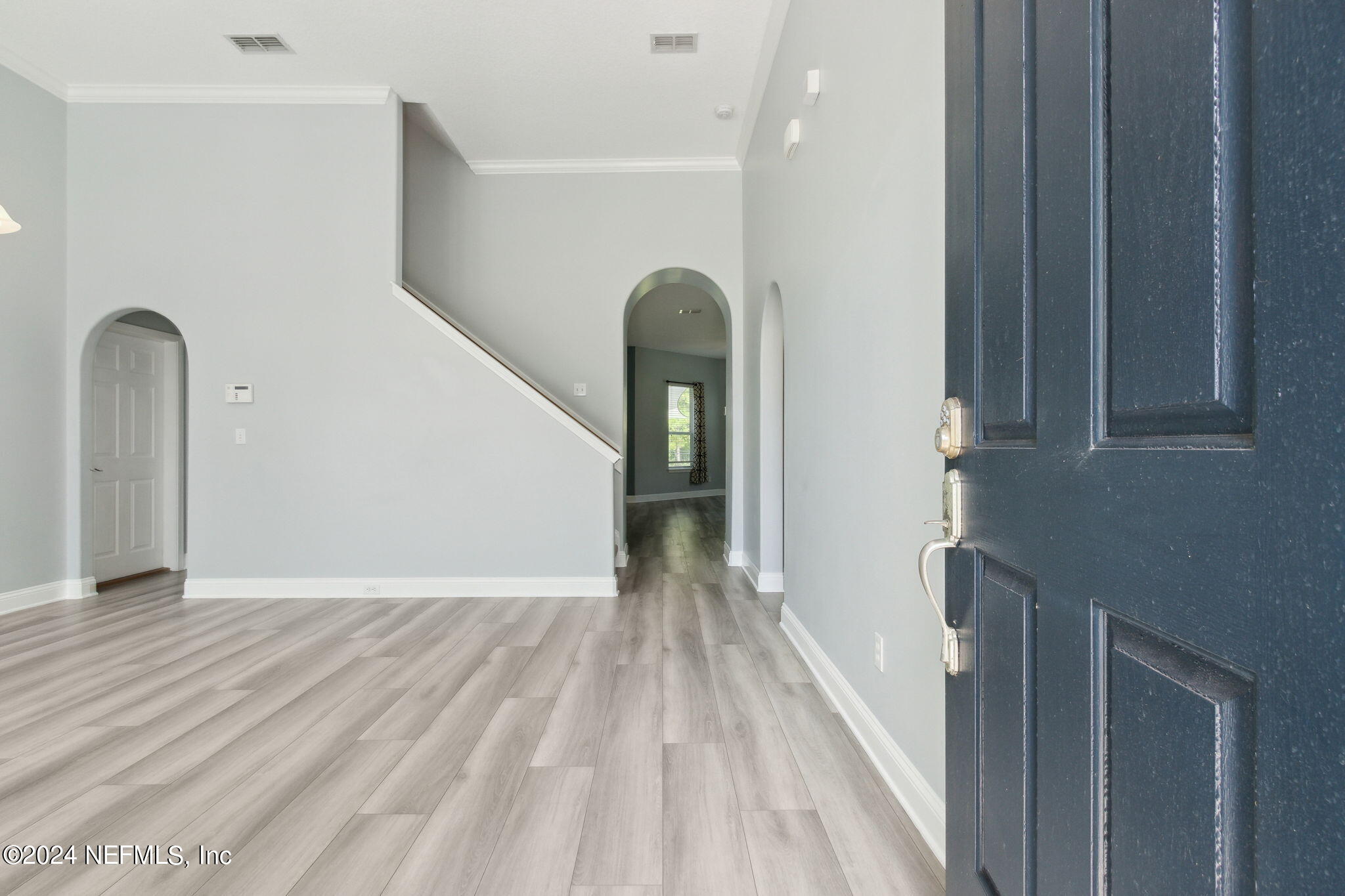 85163 MAJESTIC WALK Boulevard