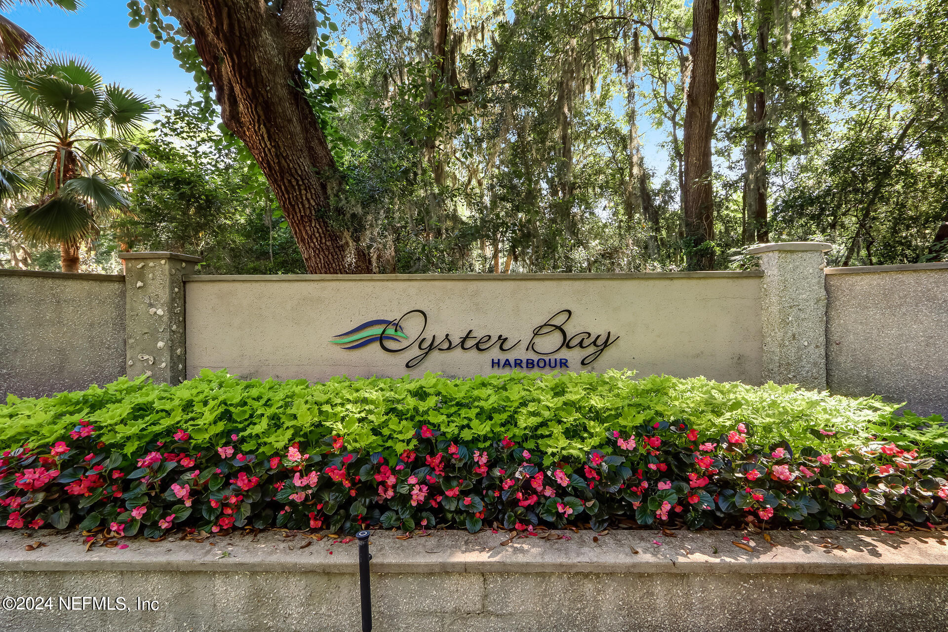 96744 SOAP CREEK Drive