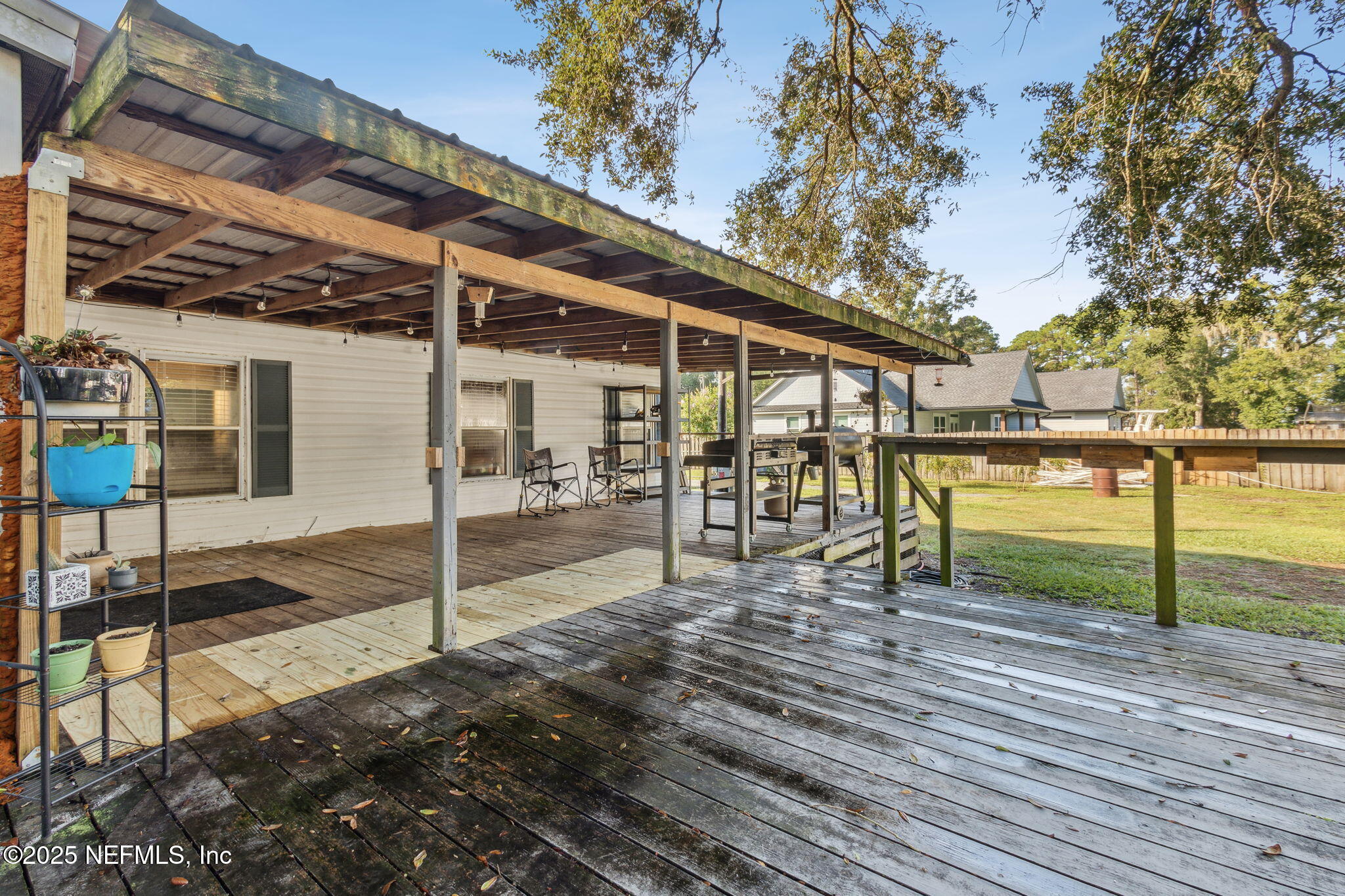 85083 DELEENE Road