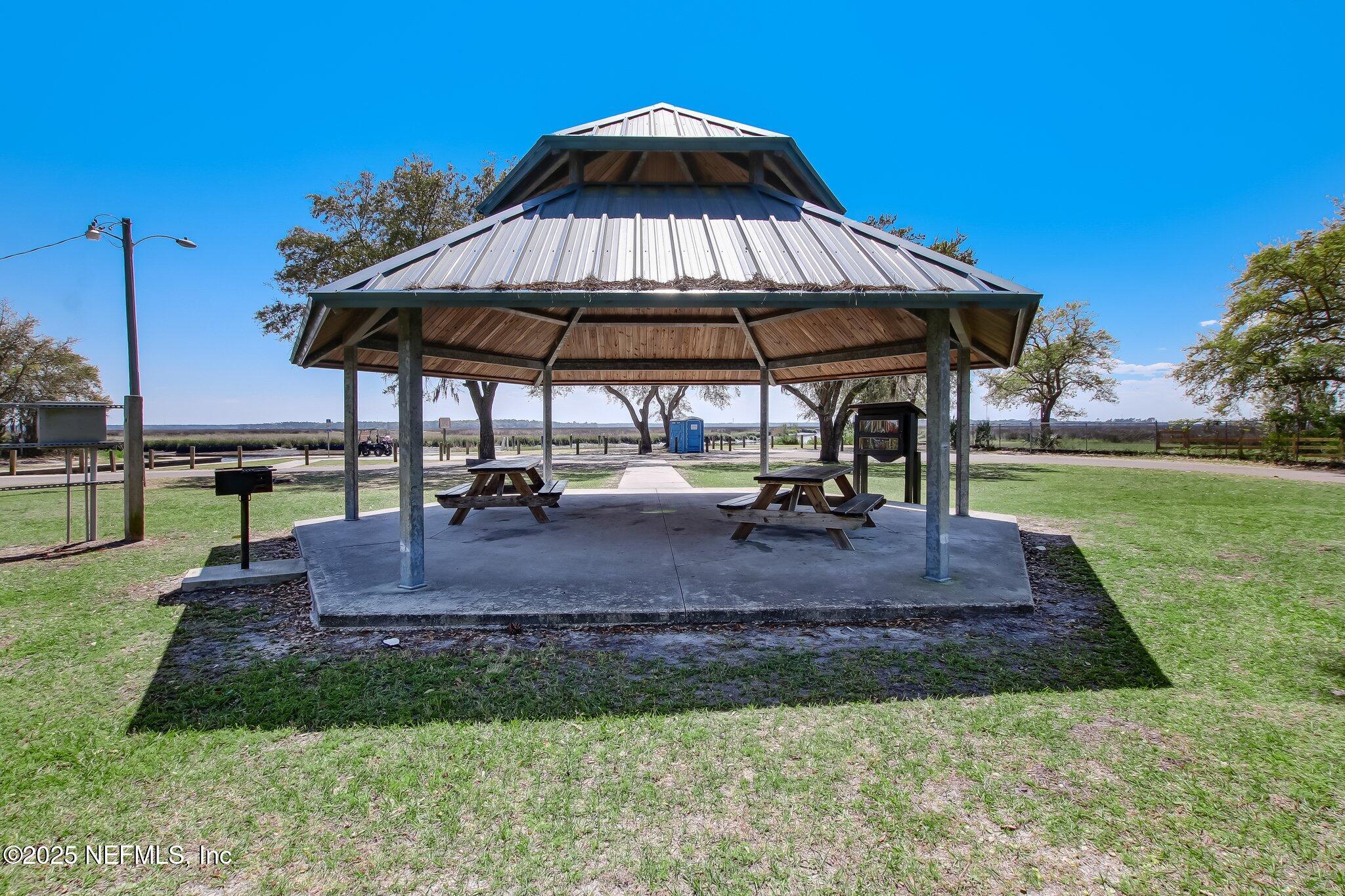 85083 DELEENE Road