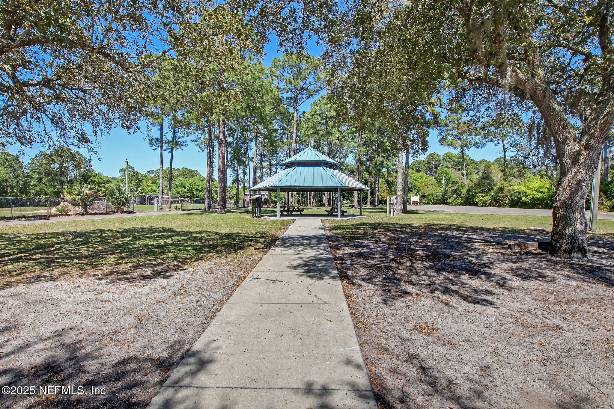 85083 DELEENE Road