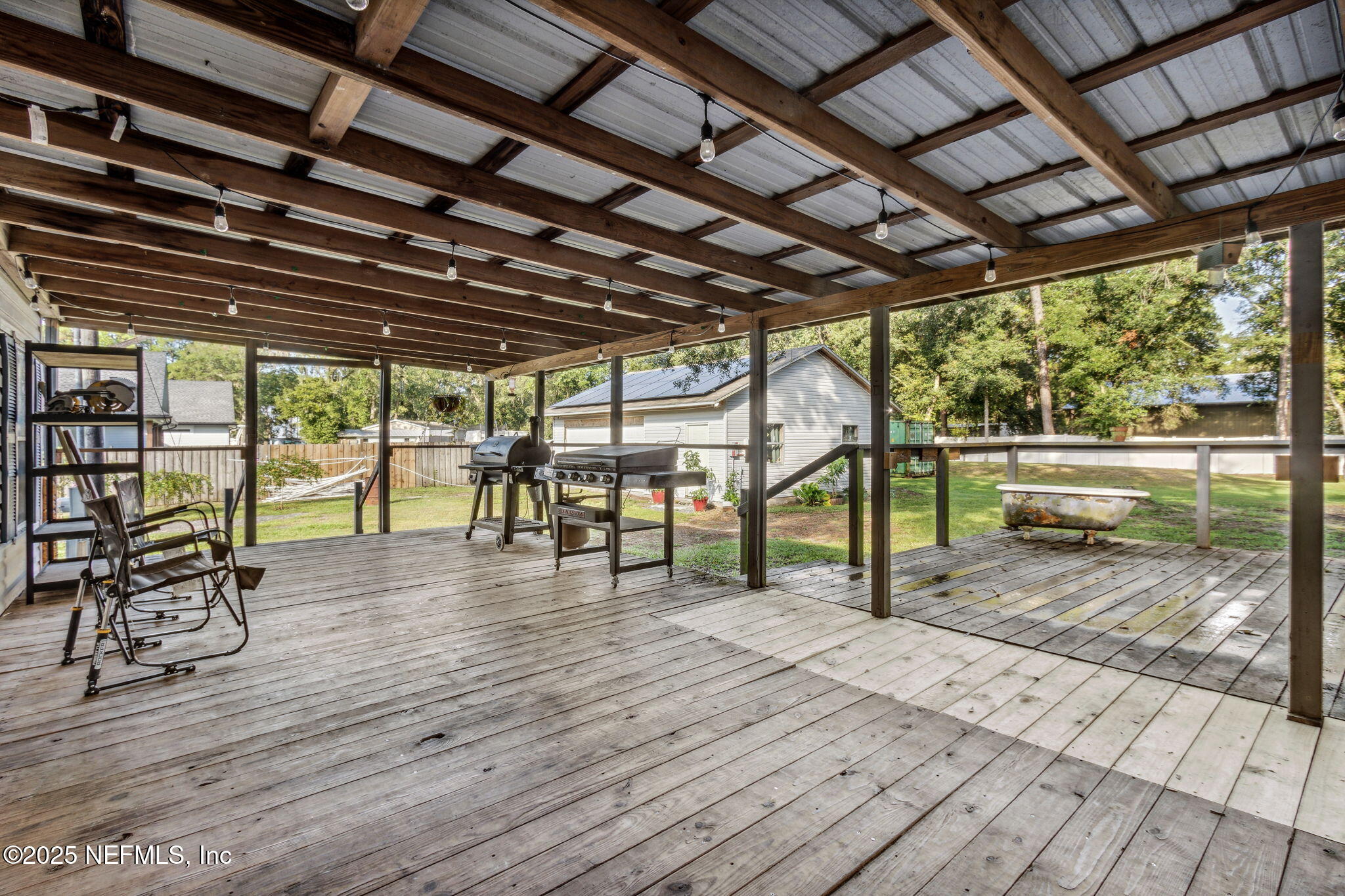 85083 DELEENE Road