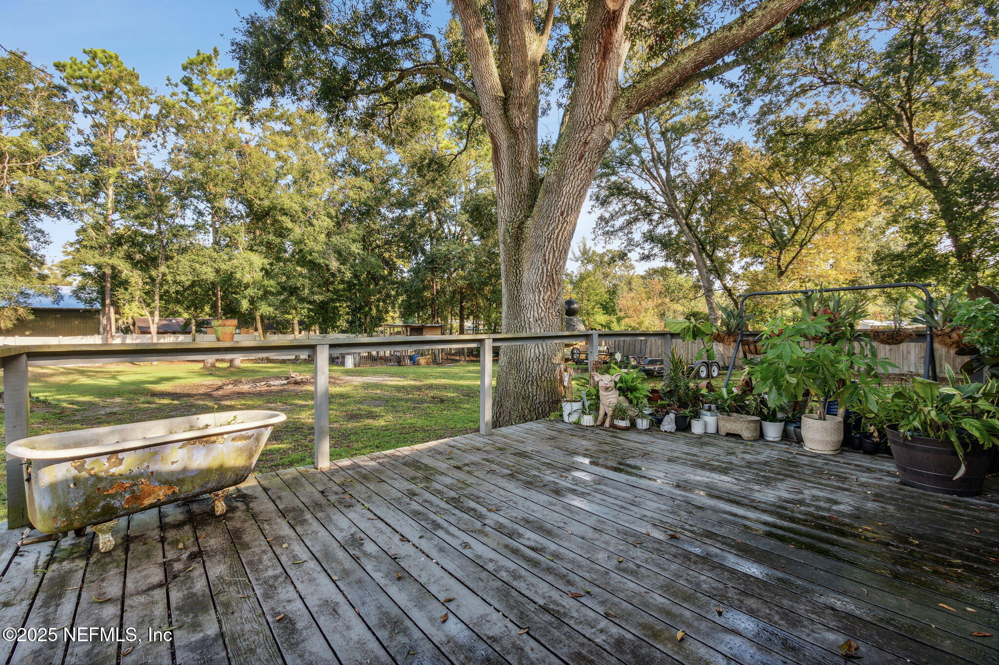 85083 DELEENE Road