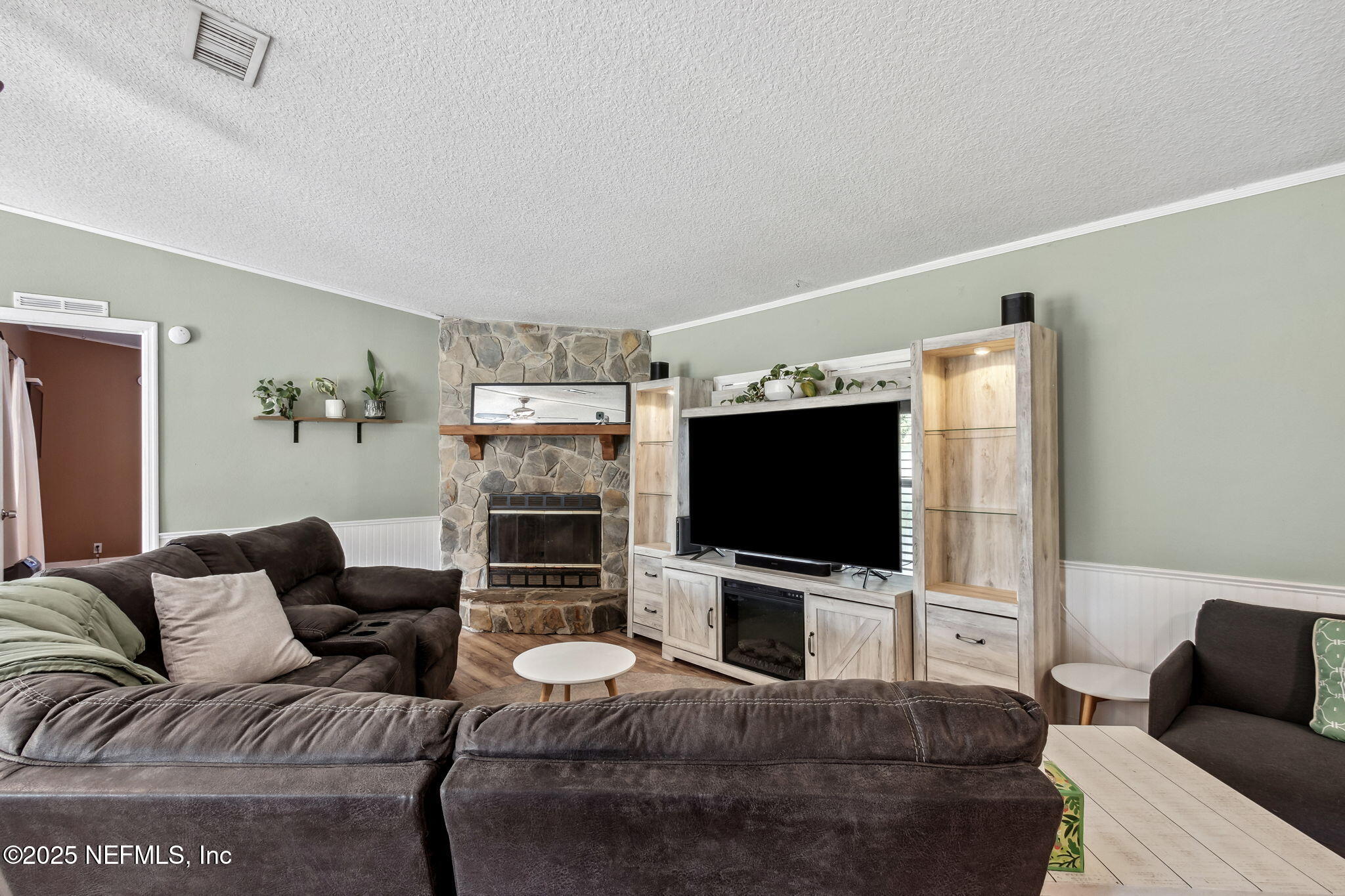 85083 DELEENE Road