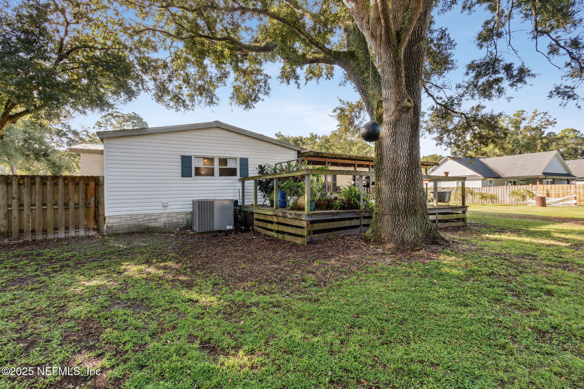 85083 DELEENE Road