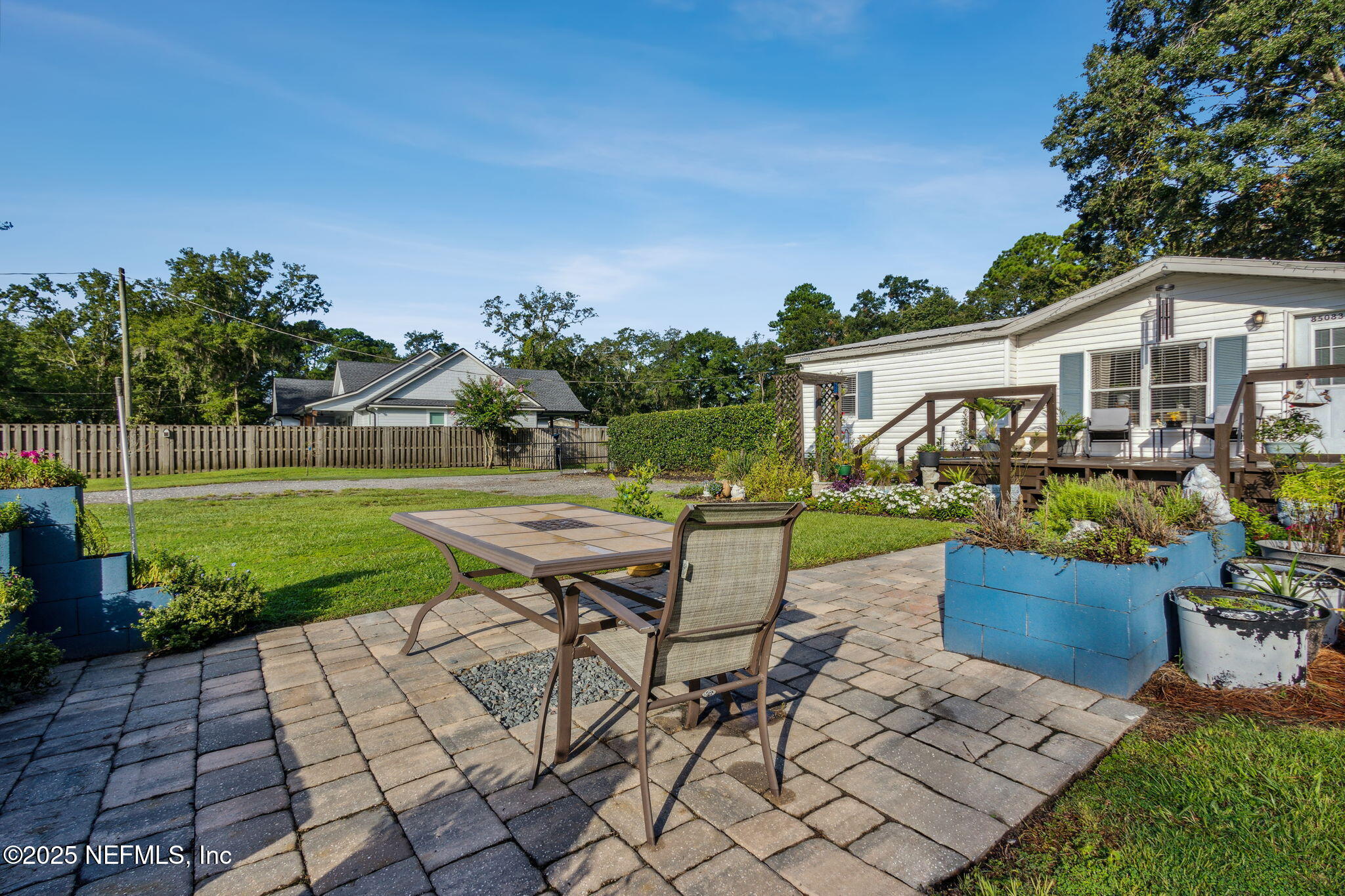 85083 DELEENE Road