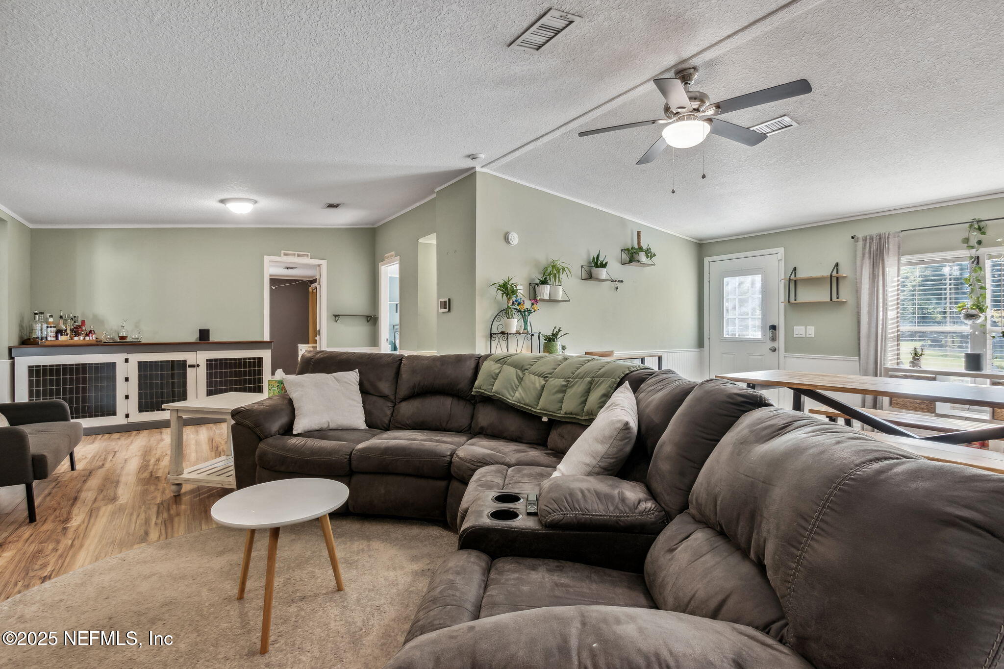 85083 DELEENE Road