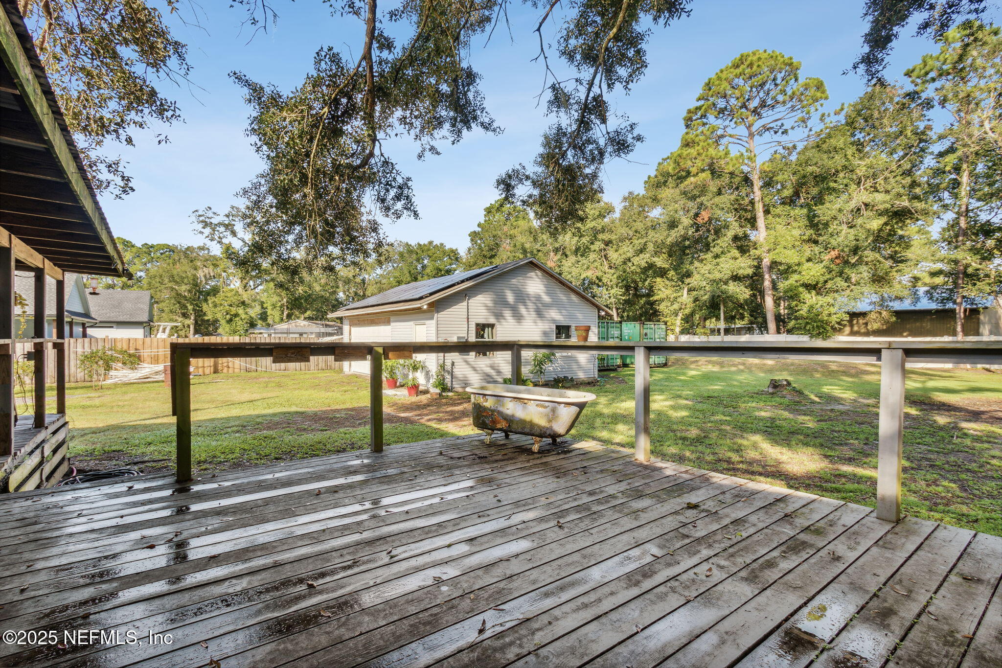 85083 DELEENE Road