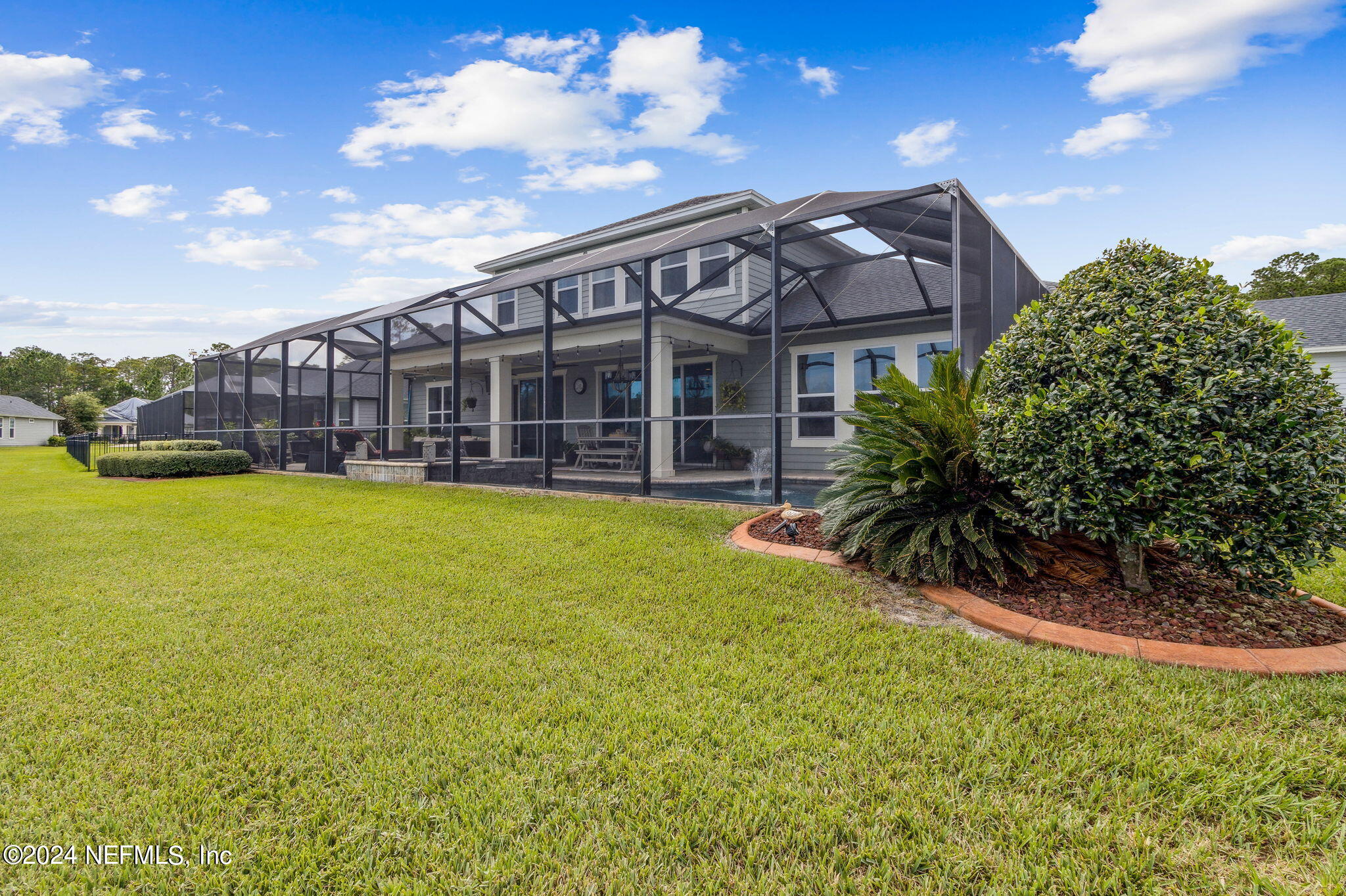 85006 MAJESTIC WALK Boulevard