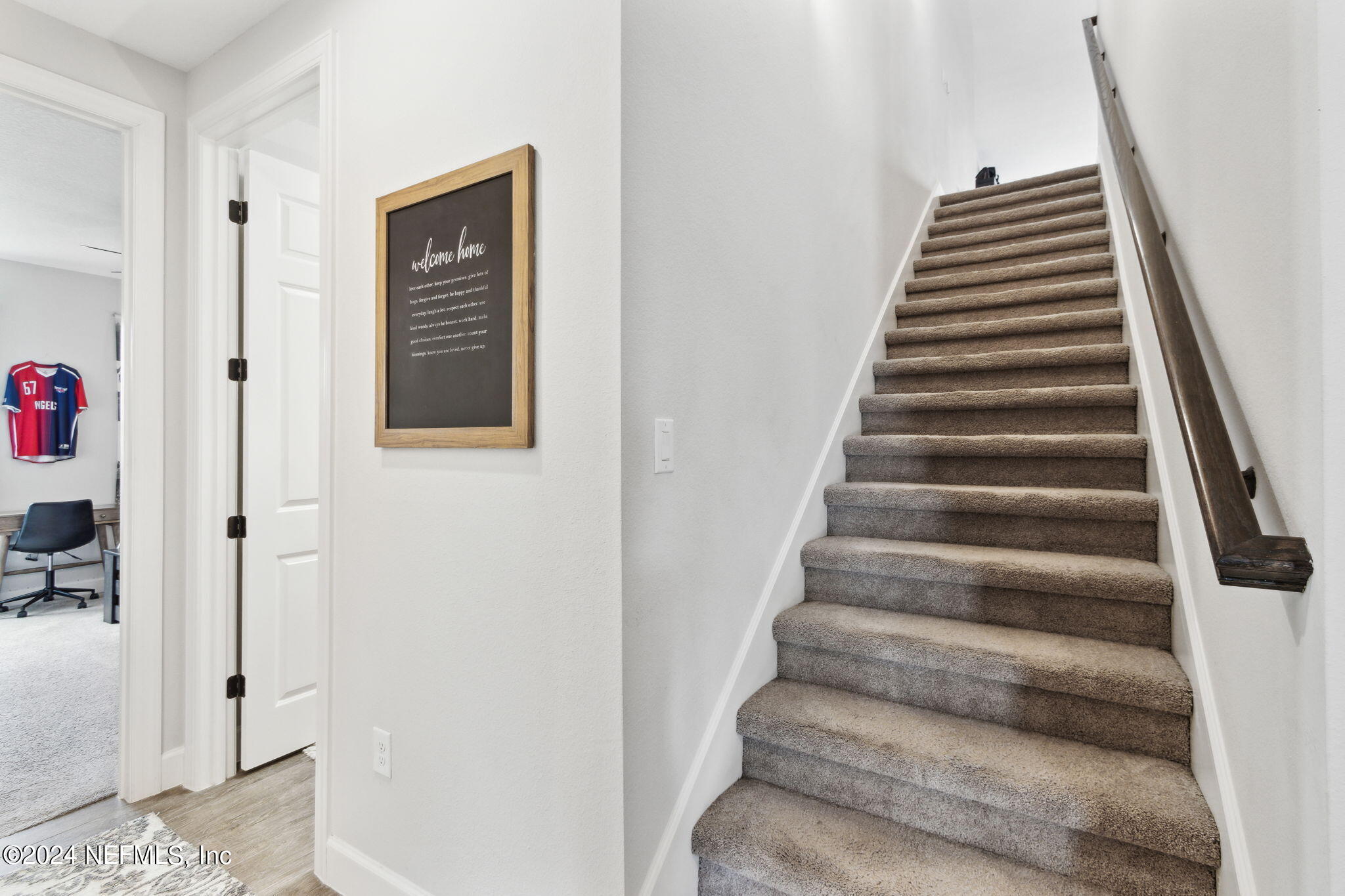85006 MAJESTIC WALK Boulevard