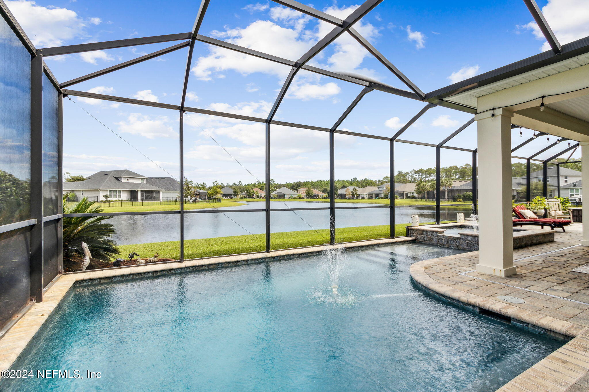 85006 MAJESTIC WALK Boulevard
