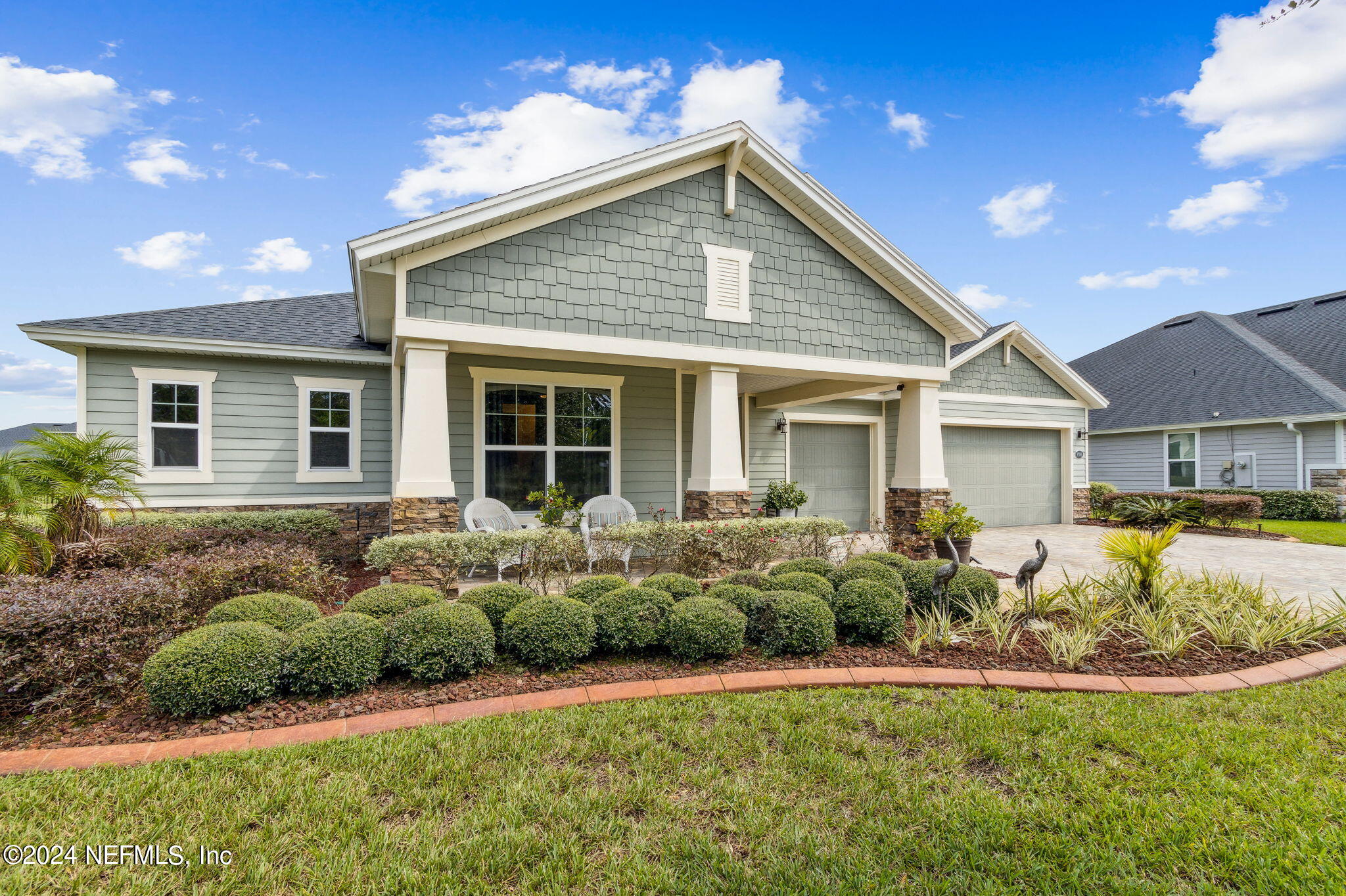 85006 MAJESTIC WALK Boulevard