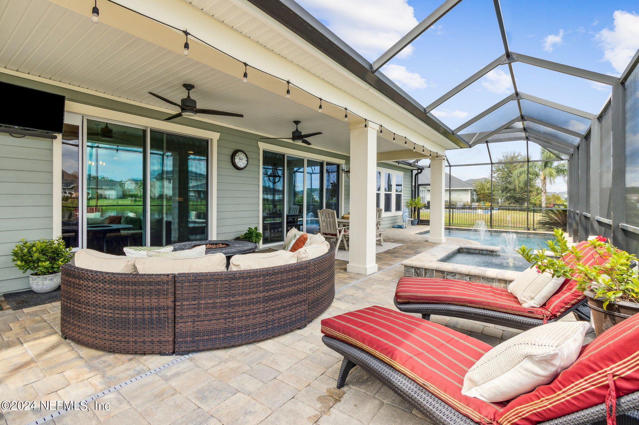 85006 MAJESTIC WALK Boulevard