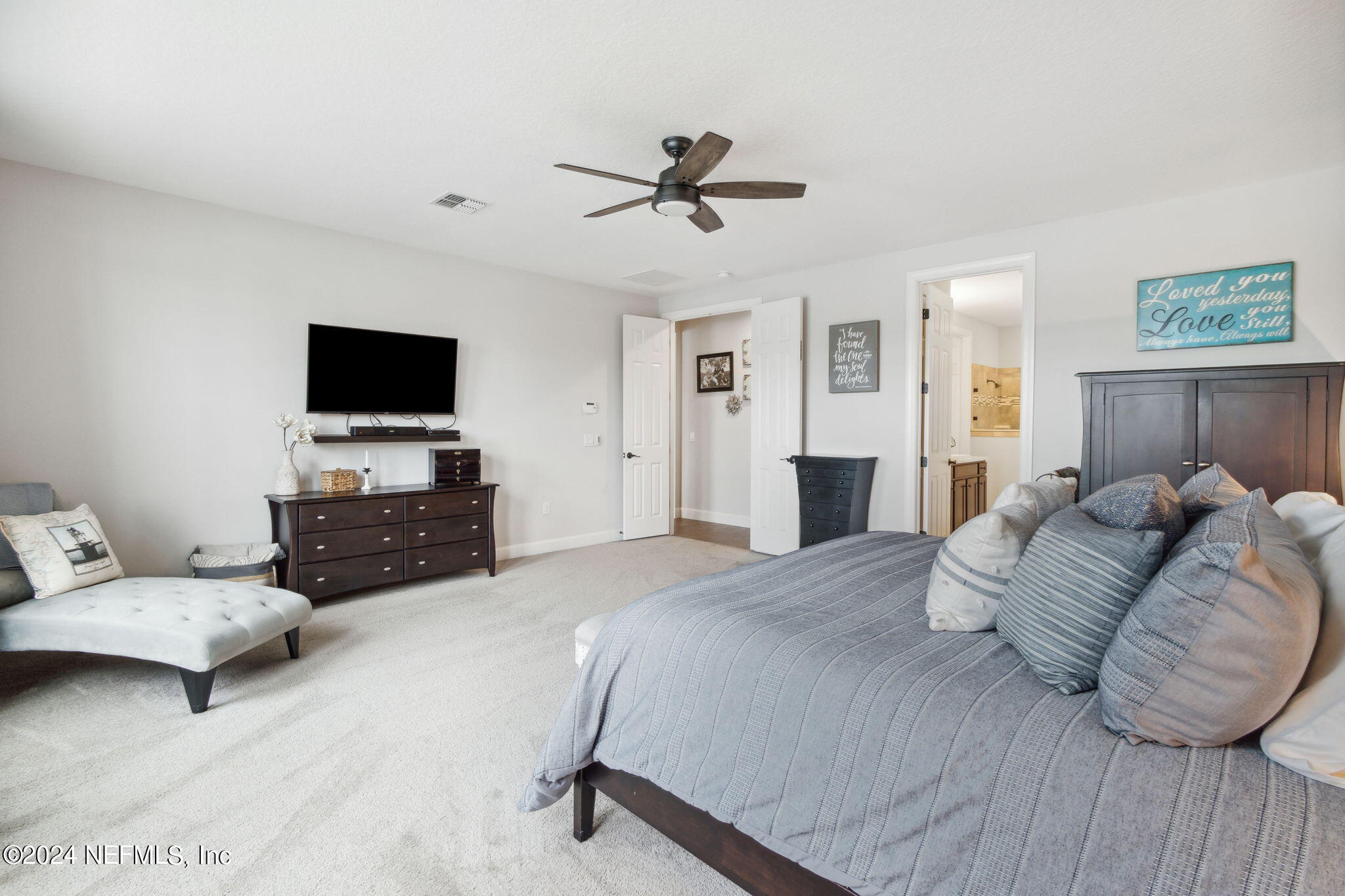 85006 MAJESTIC WALK Boulevard