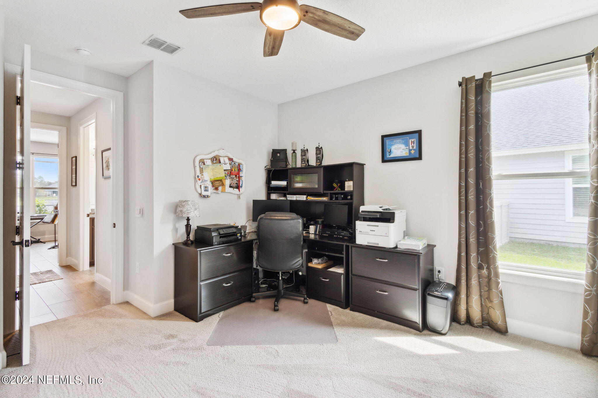 85006 MAJESTIC WALK Boulevard