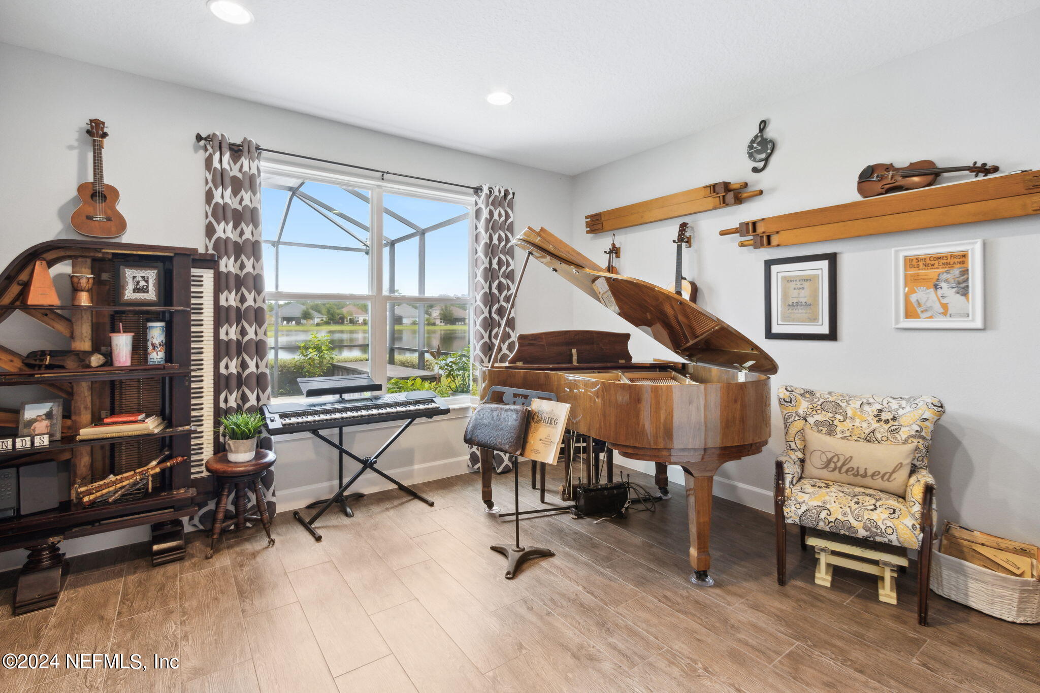 85006 MAJESTIC WALK Boulevard