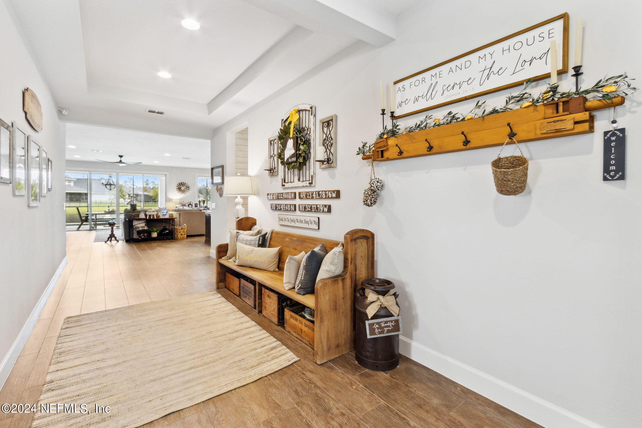 85006 MAJESTIC WALK Boulevard
