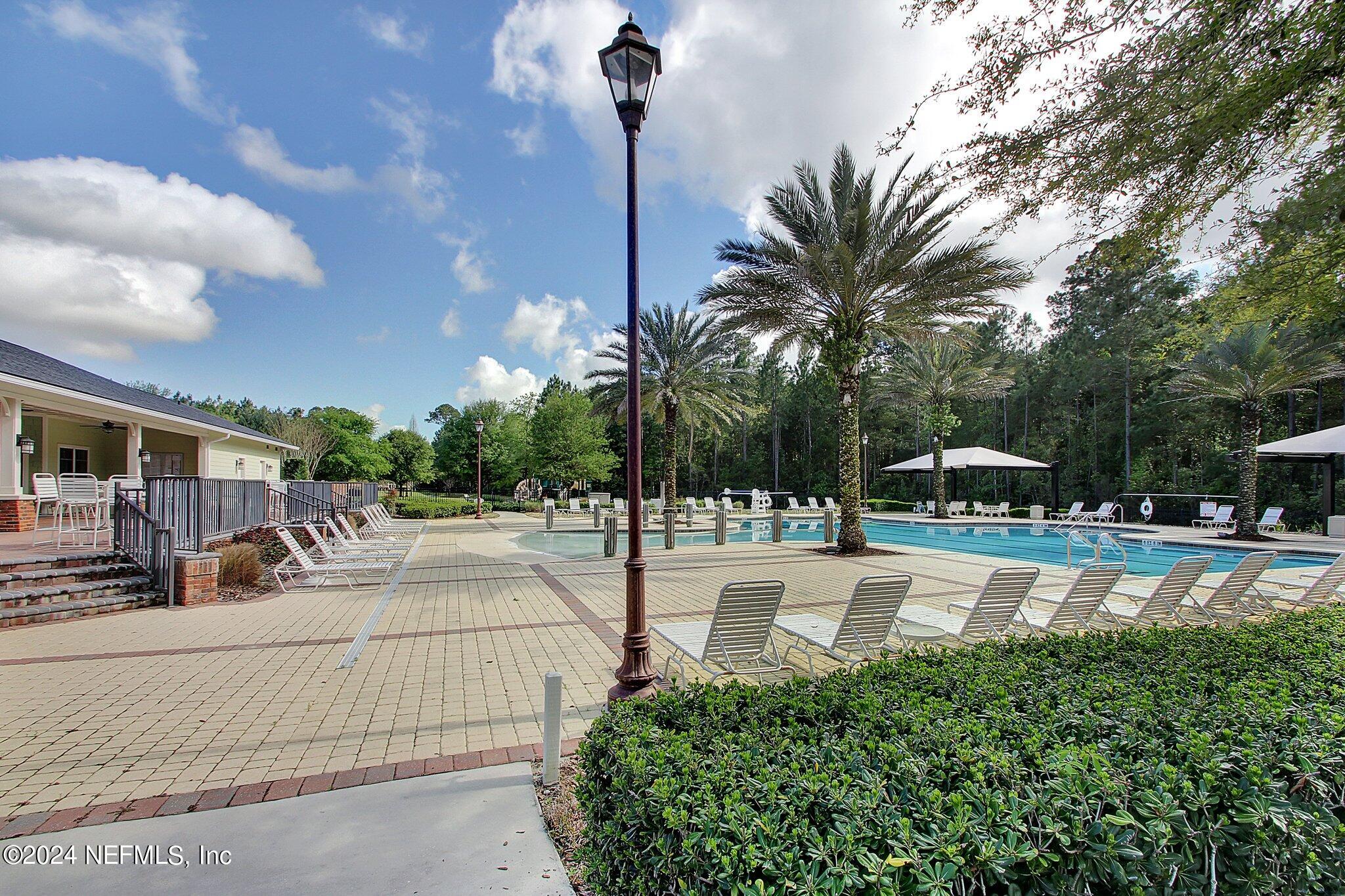 85006 MAJESTIC WALK Boulevard