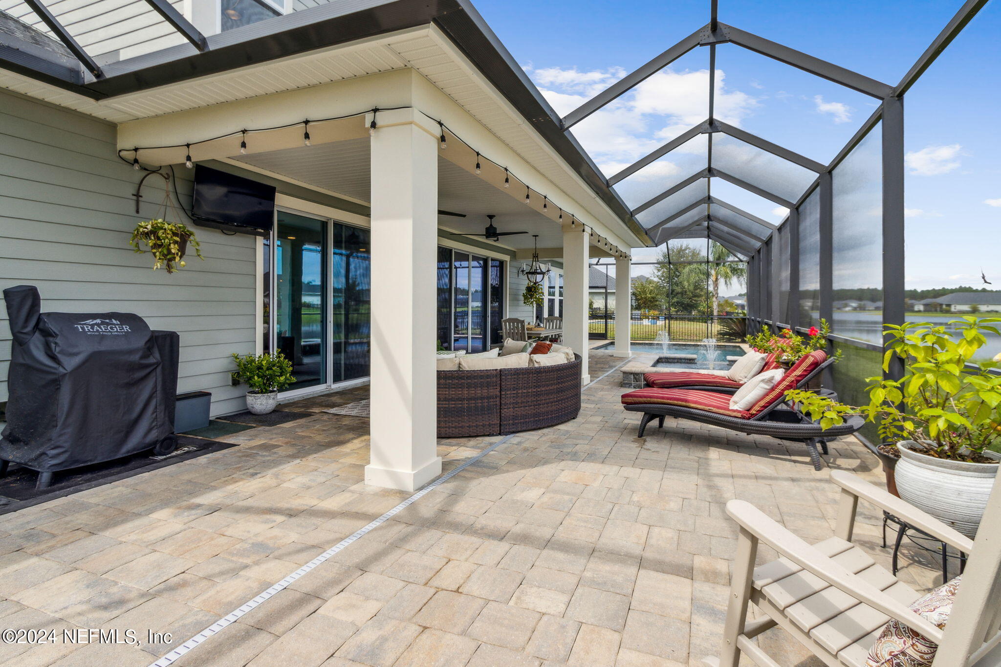 85006 MAJESTIC WALK Boulevard
