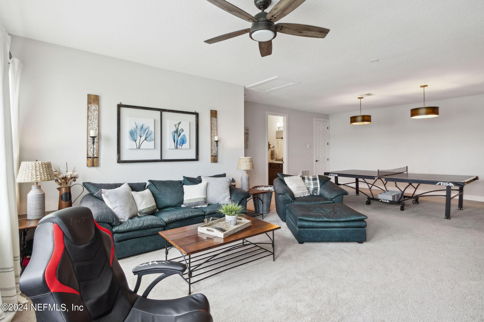 85006 MAJESTIC WALK Boulevard
