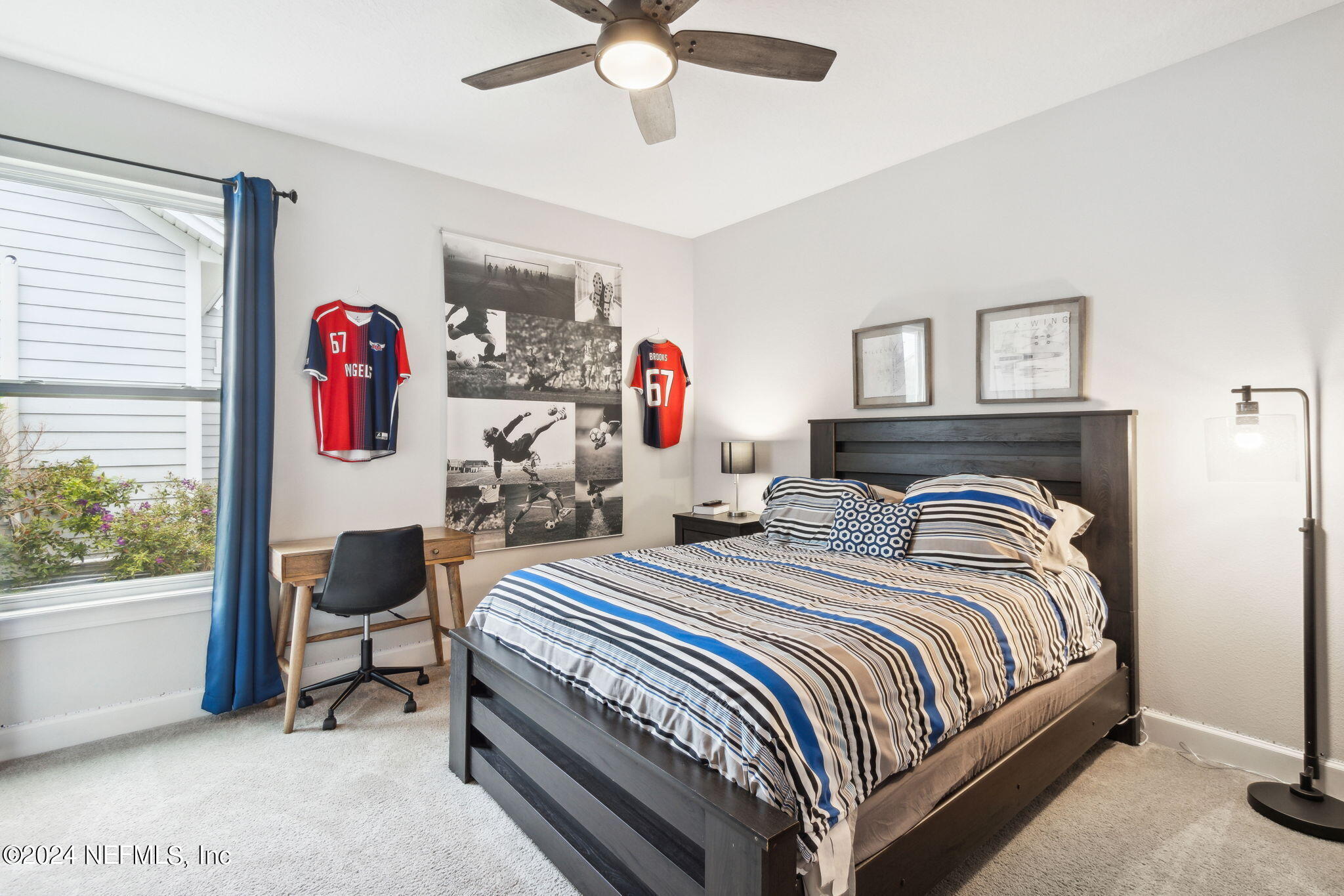 85006 MAJESTIC WALK Boulevard
