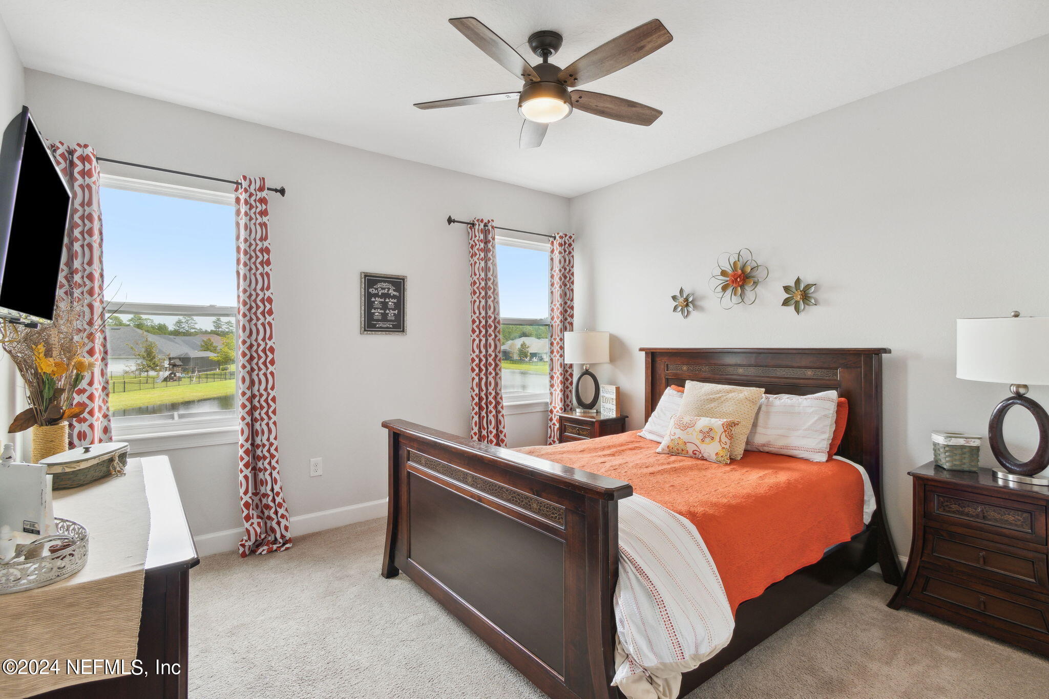 85006 MAJESTIC WALK Boulevard