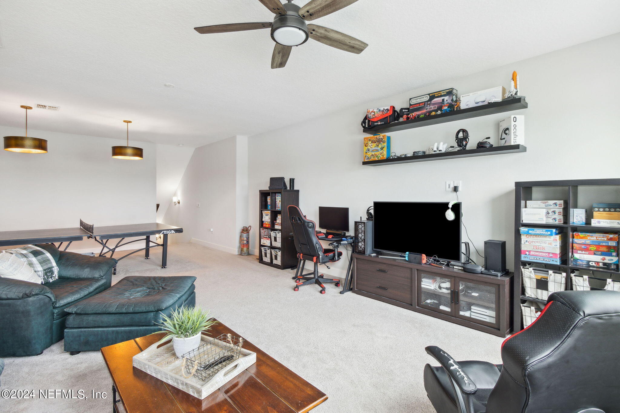 85006 MAJESTIC WALK Boulevard