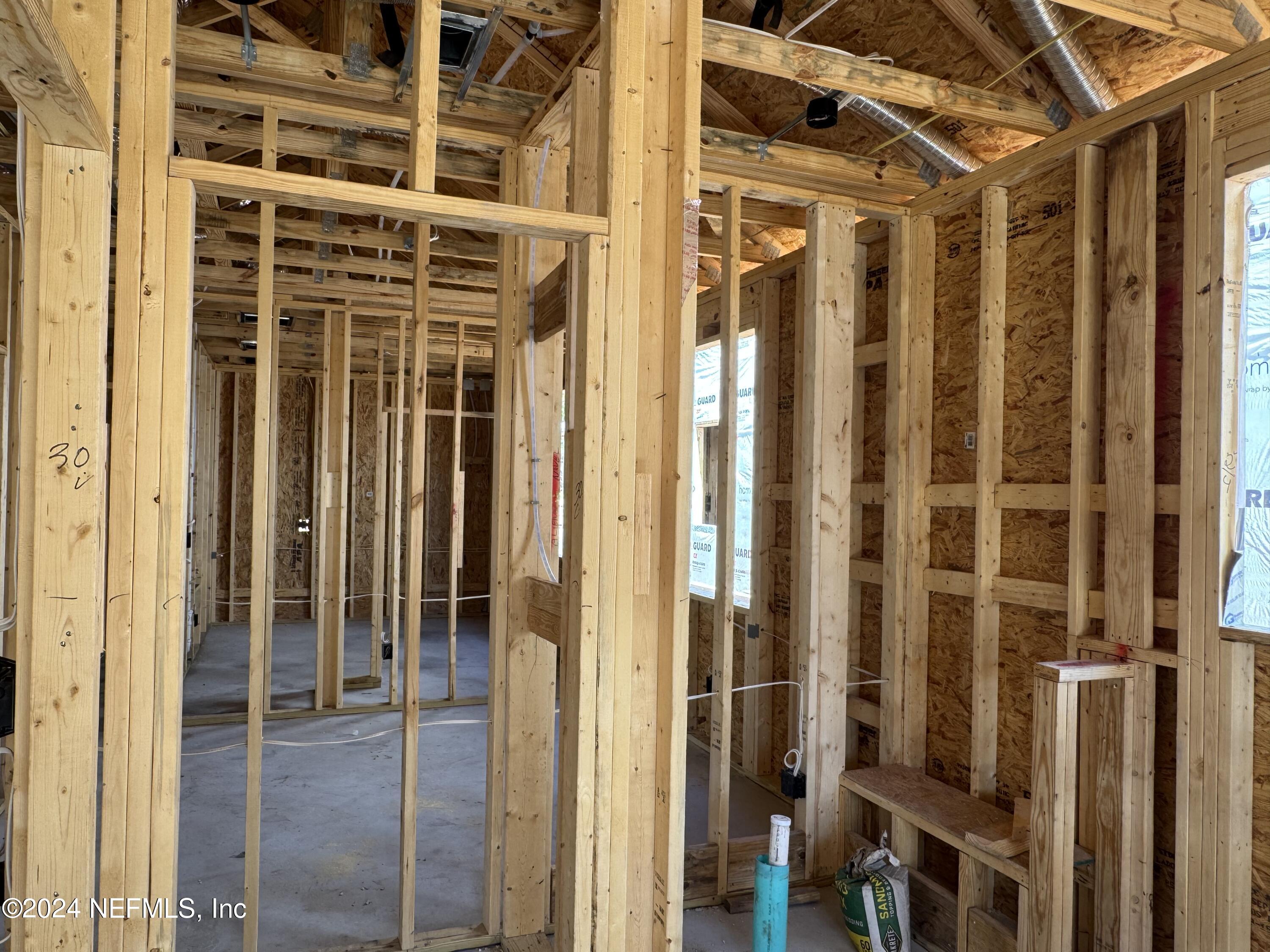 96164 BROADMOOR Road