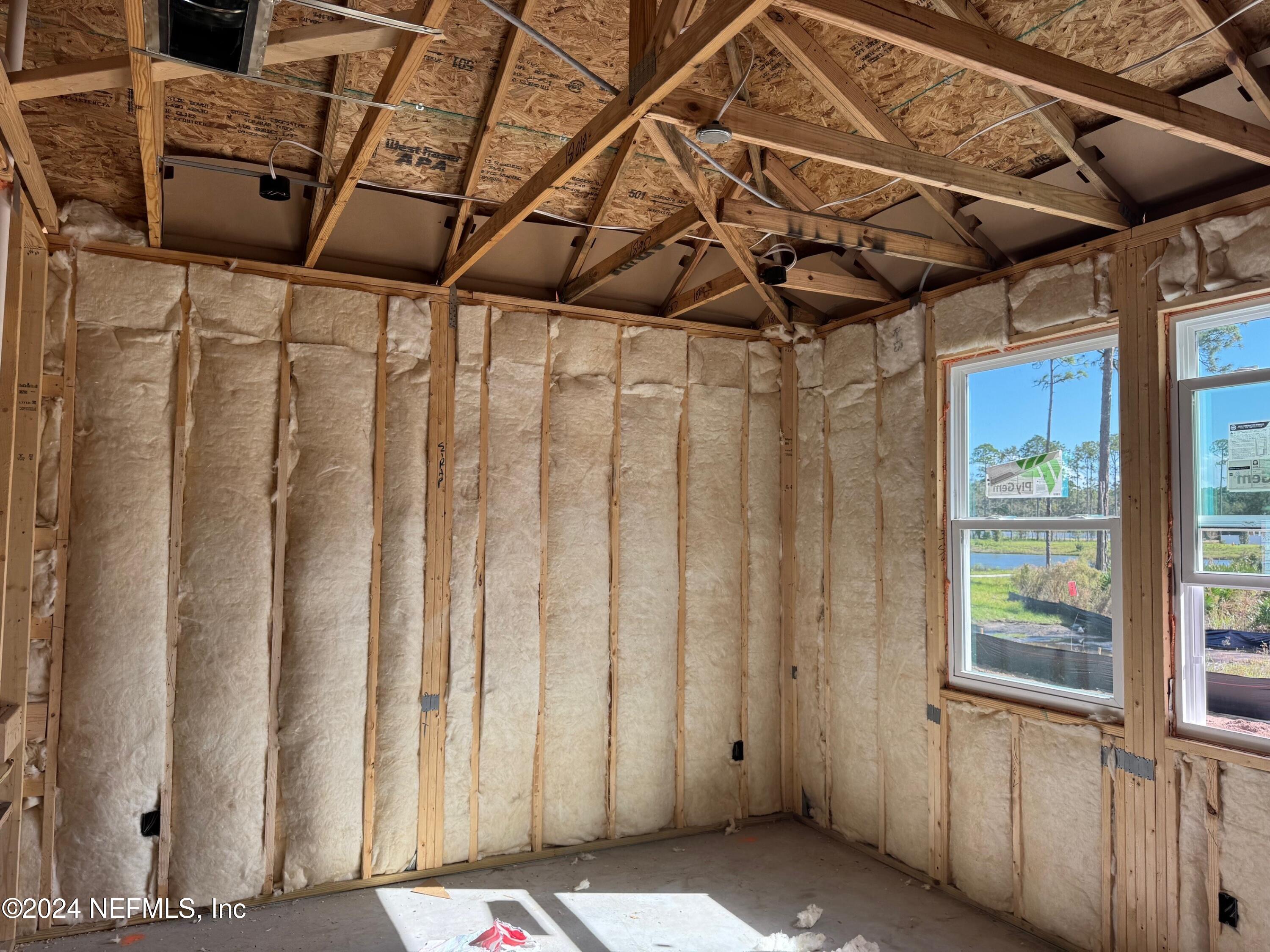 96164 BROADMOOR Road