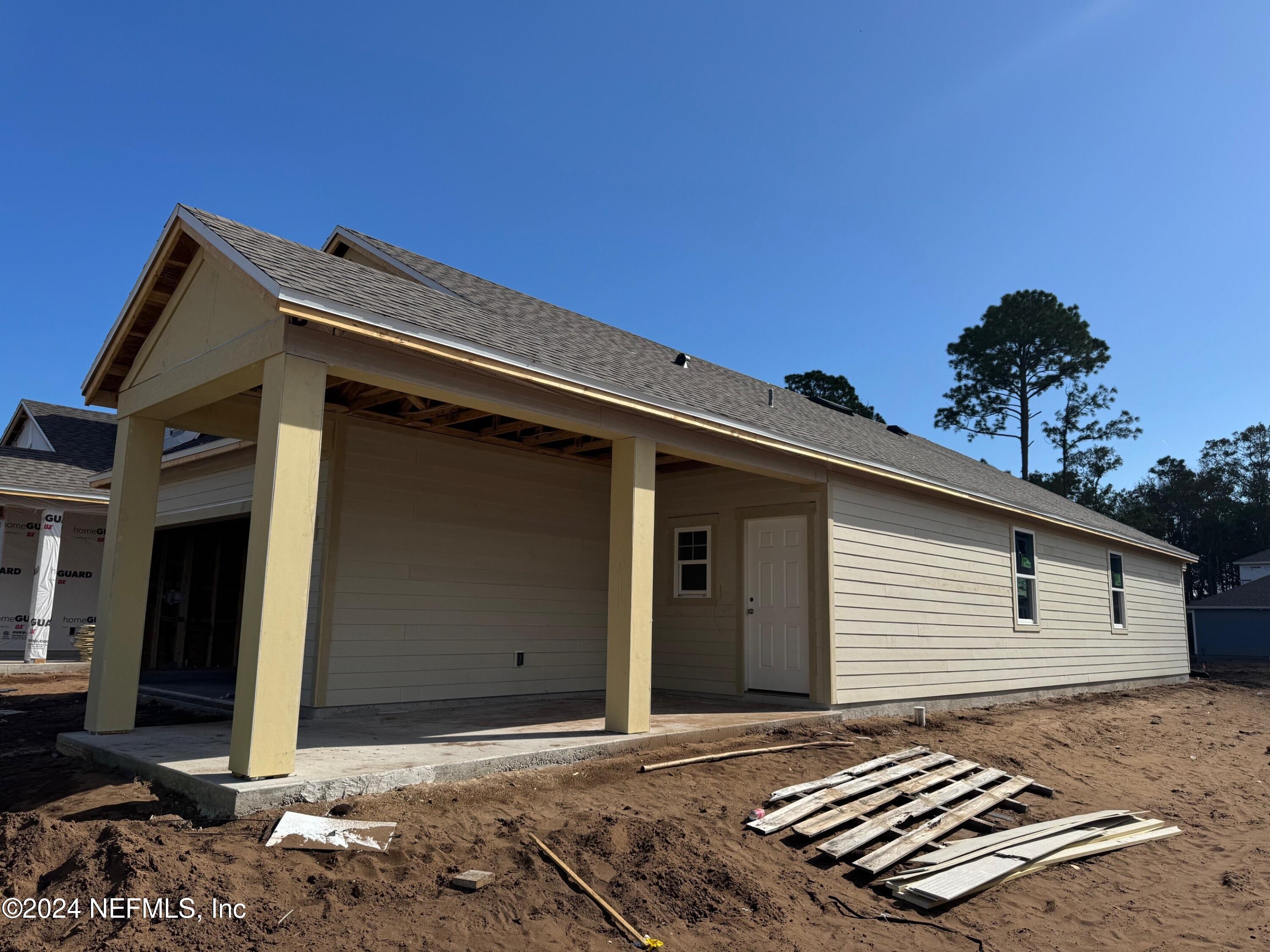 96164 BROADMOOR Road