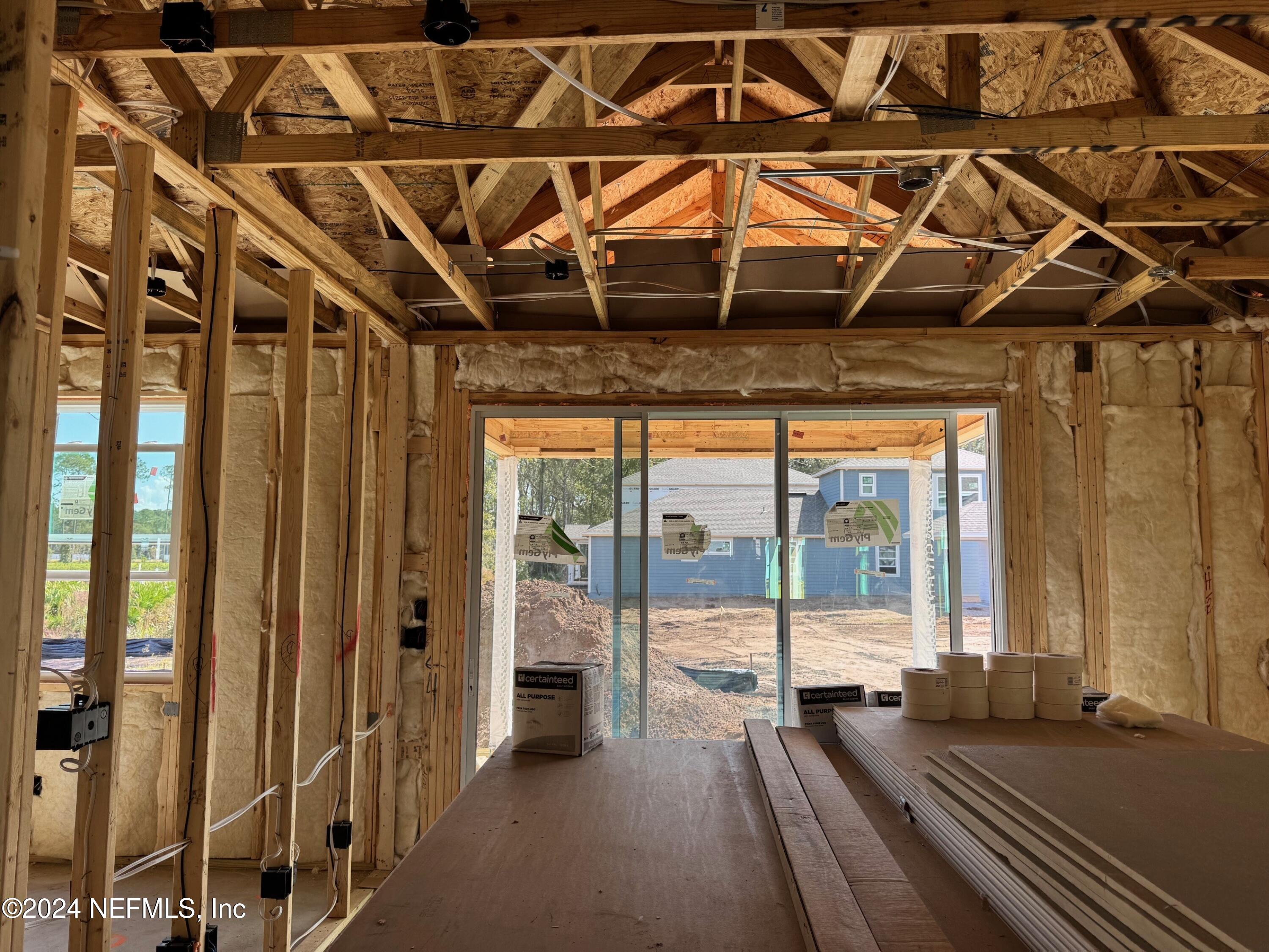 96164 BROADMOOR Road