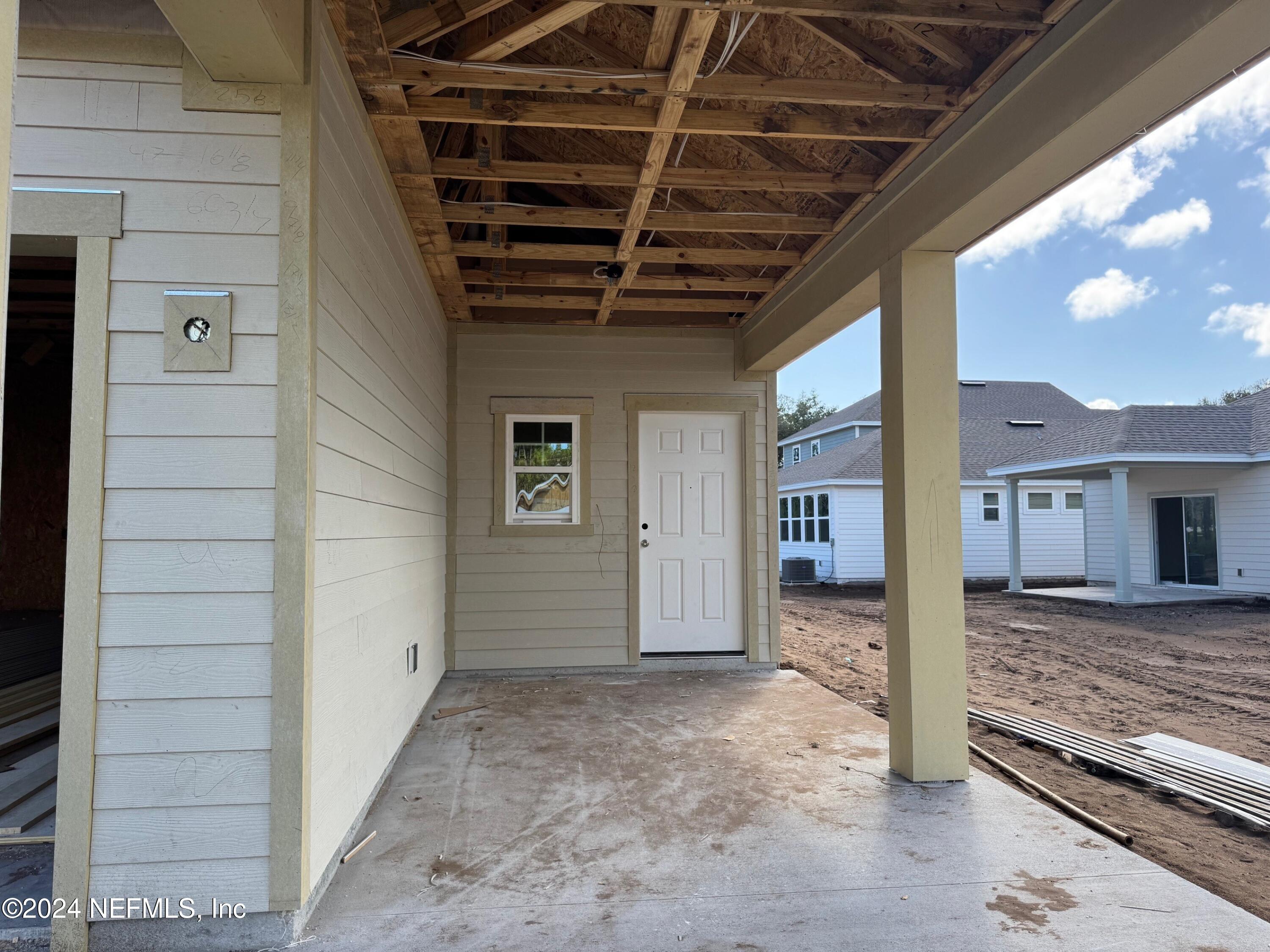 96164 BROADMOOR Road