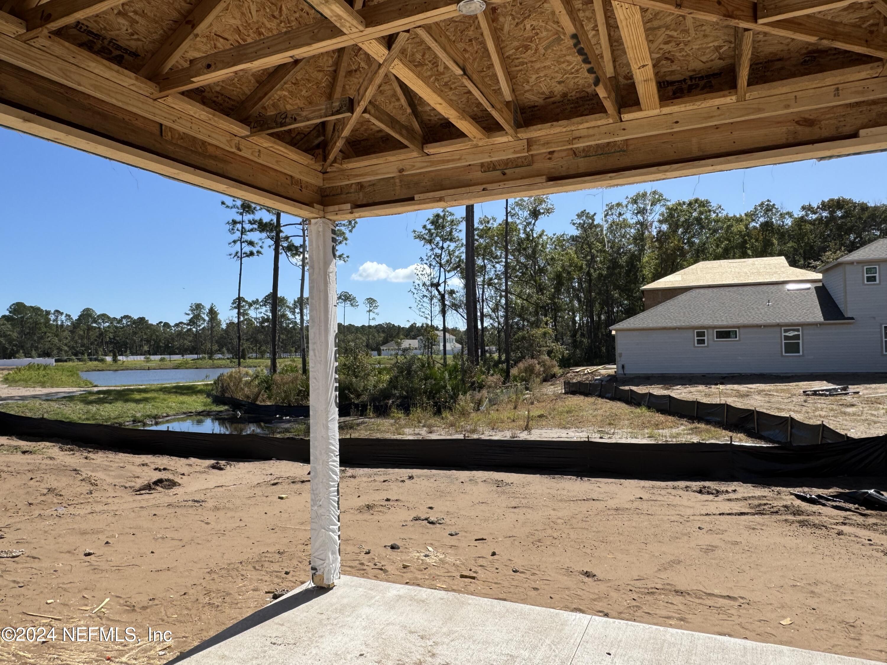96164 BROADMOOR Road