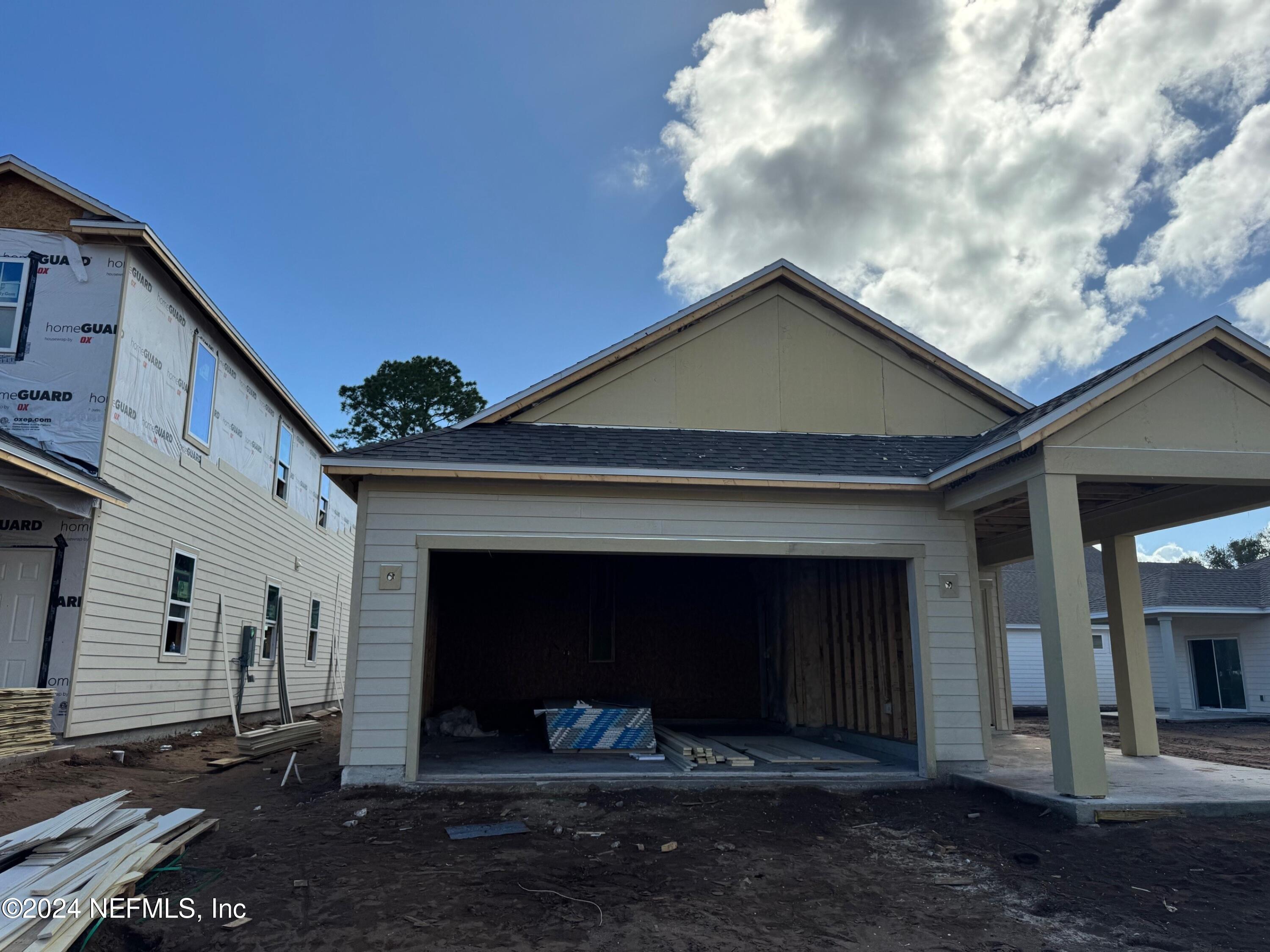 96164 BROADMOOR Road