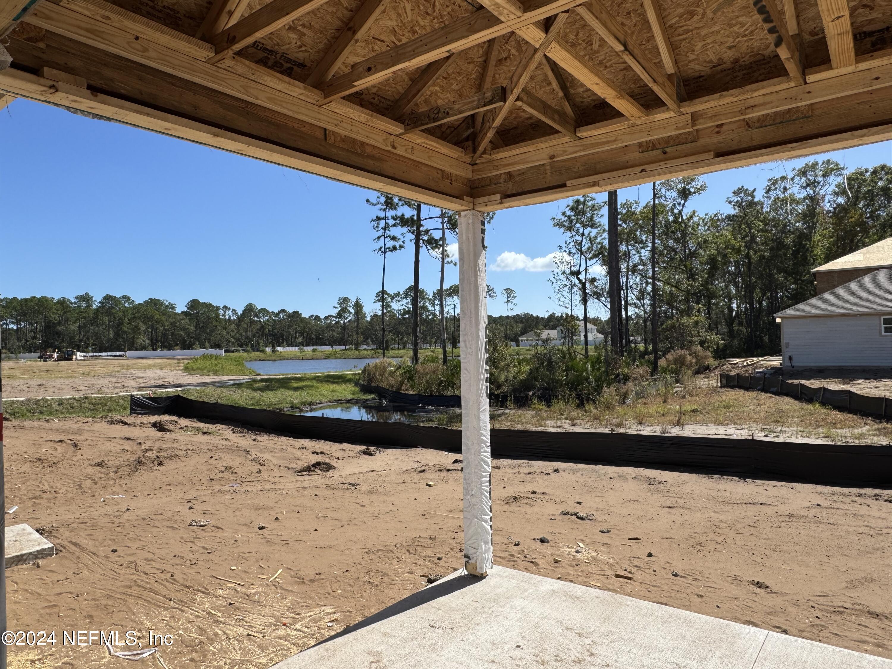 96164 BROADMOOR Road