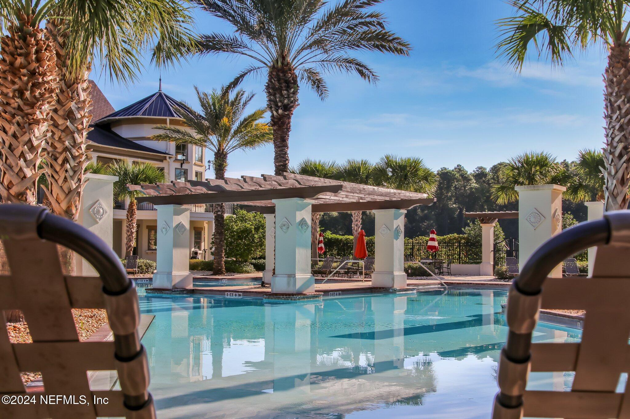 95458 WILD CHERRY Drive