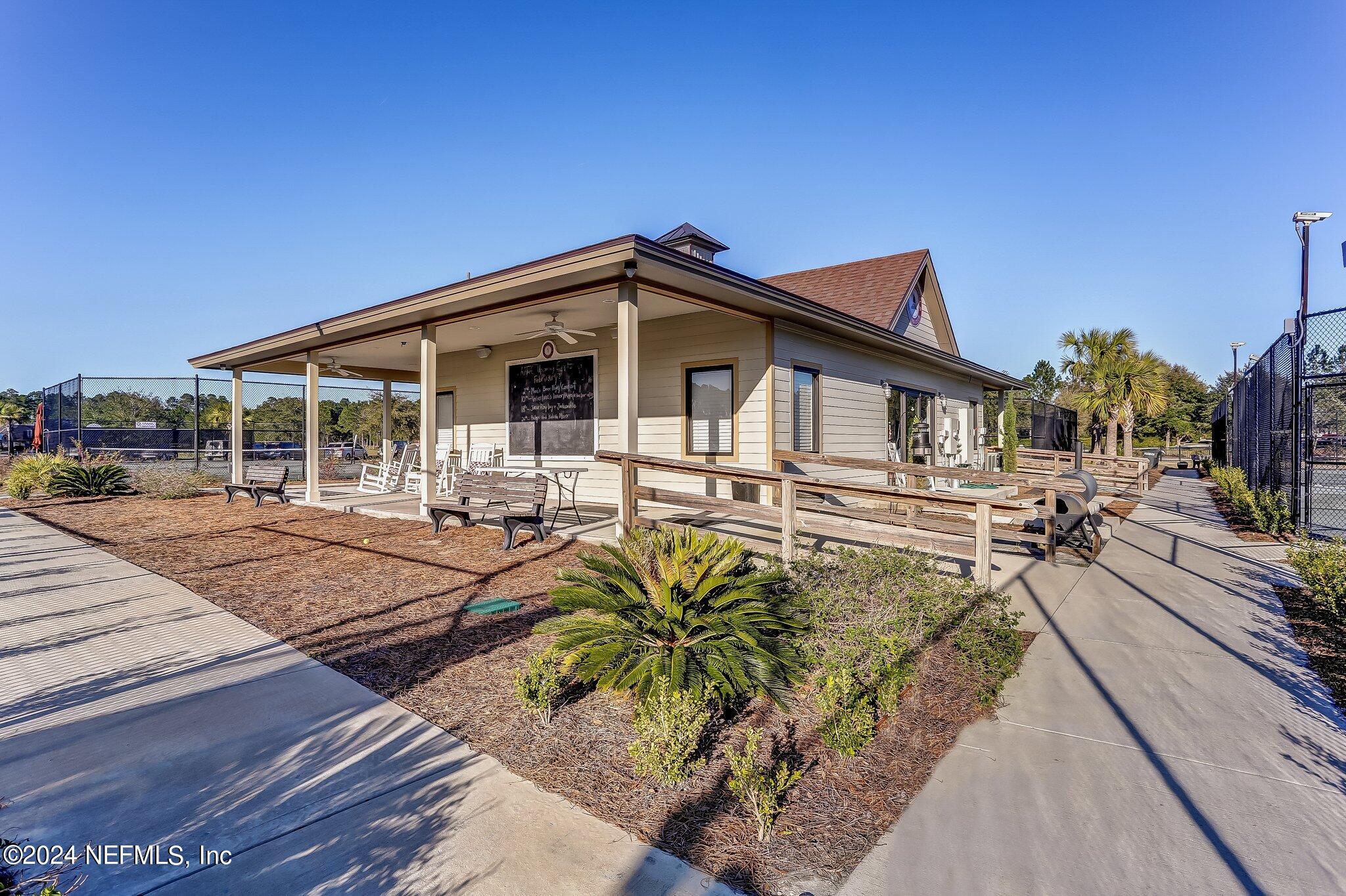 95458 WILD CHERRY Drive