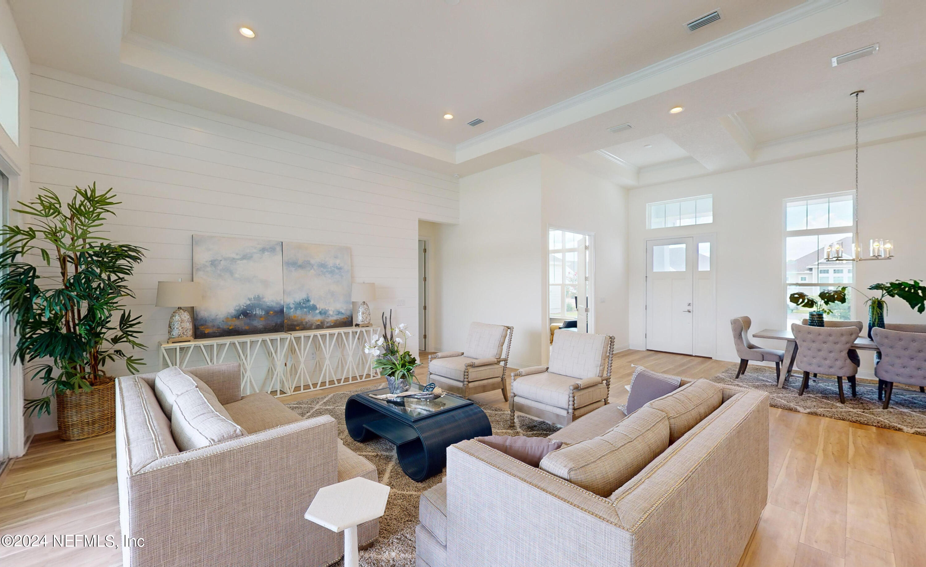 95458 WILD CHERRY Drive