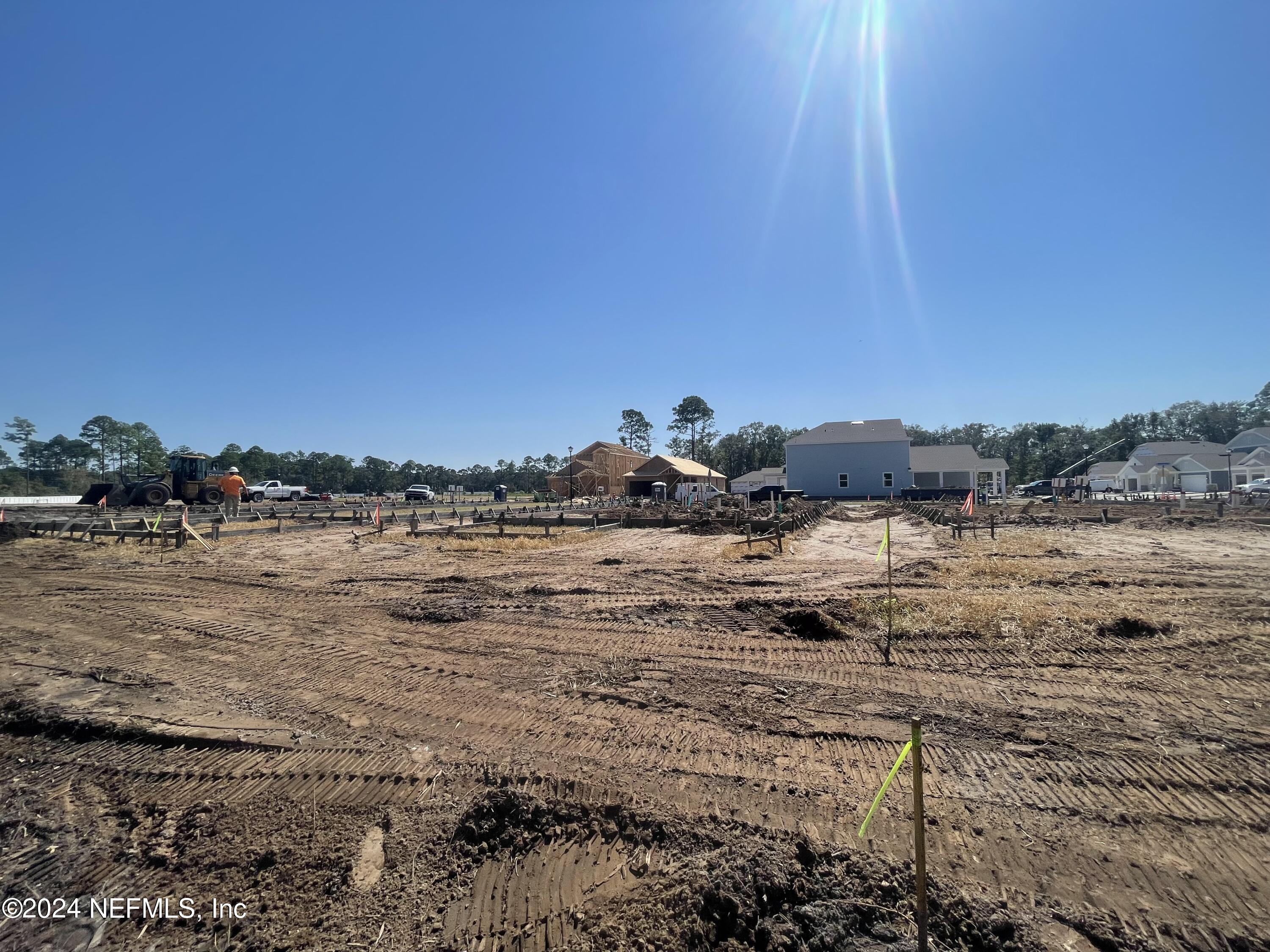96149 BROADMOOR Road