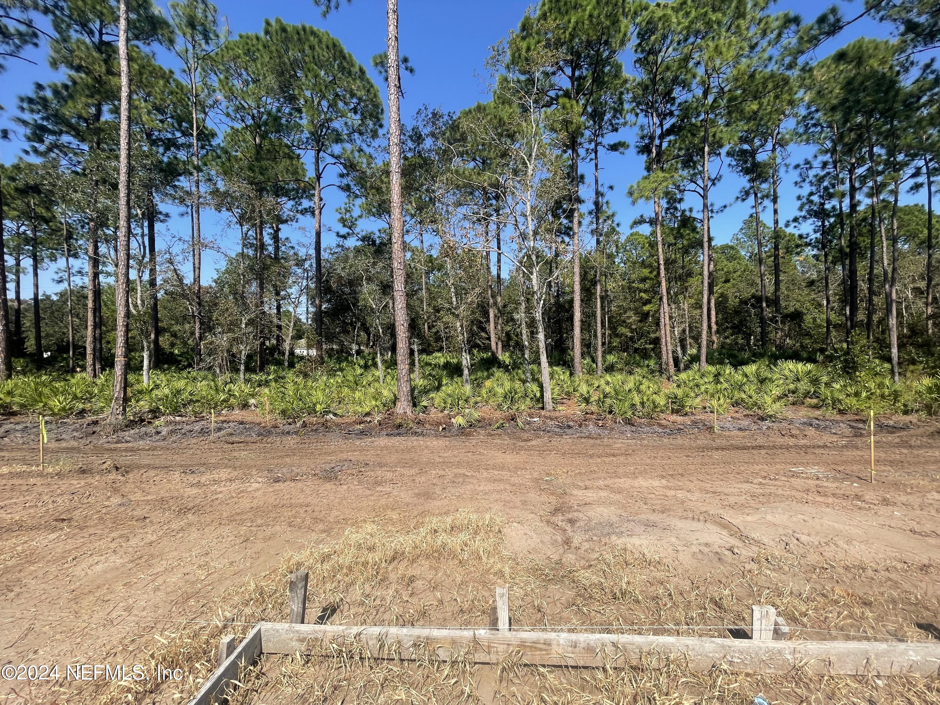 96149 BROADMOOR Road