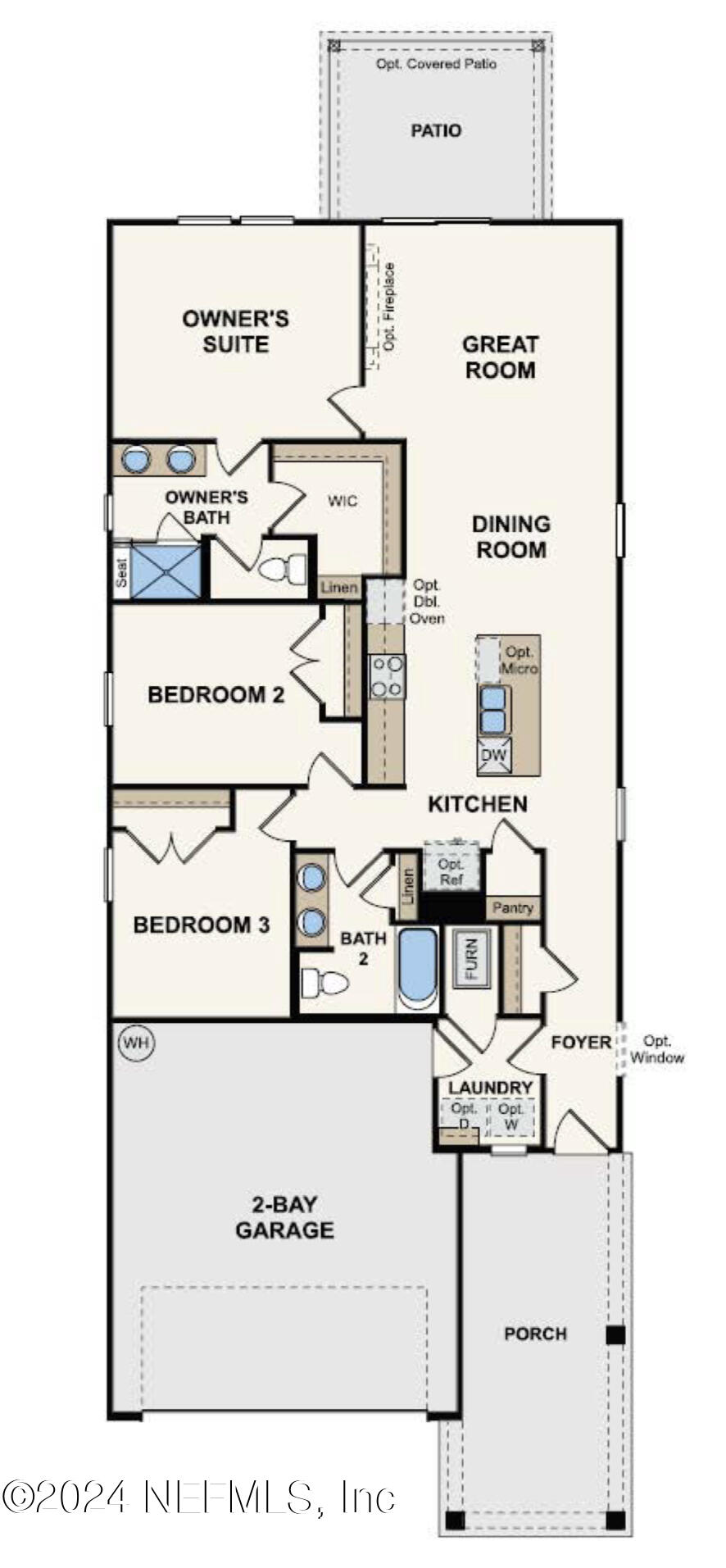 96149 BROADMOOR Road