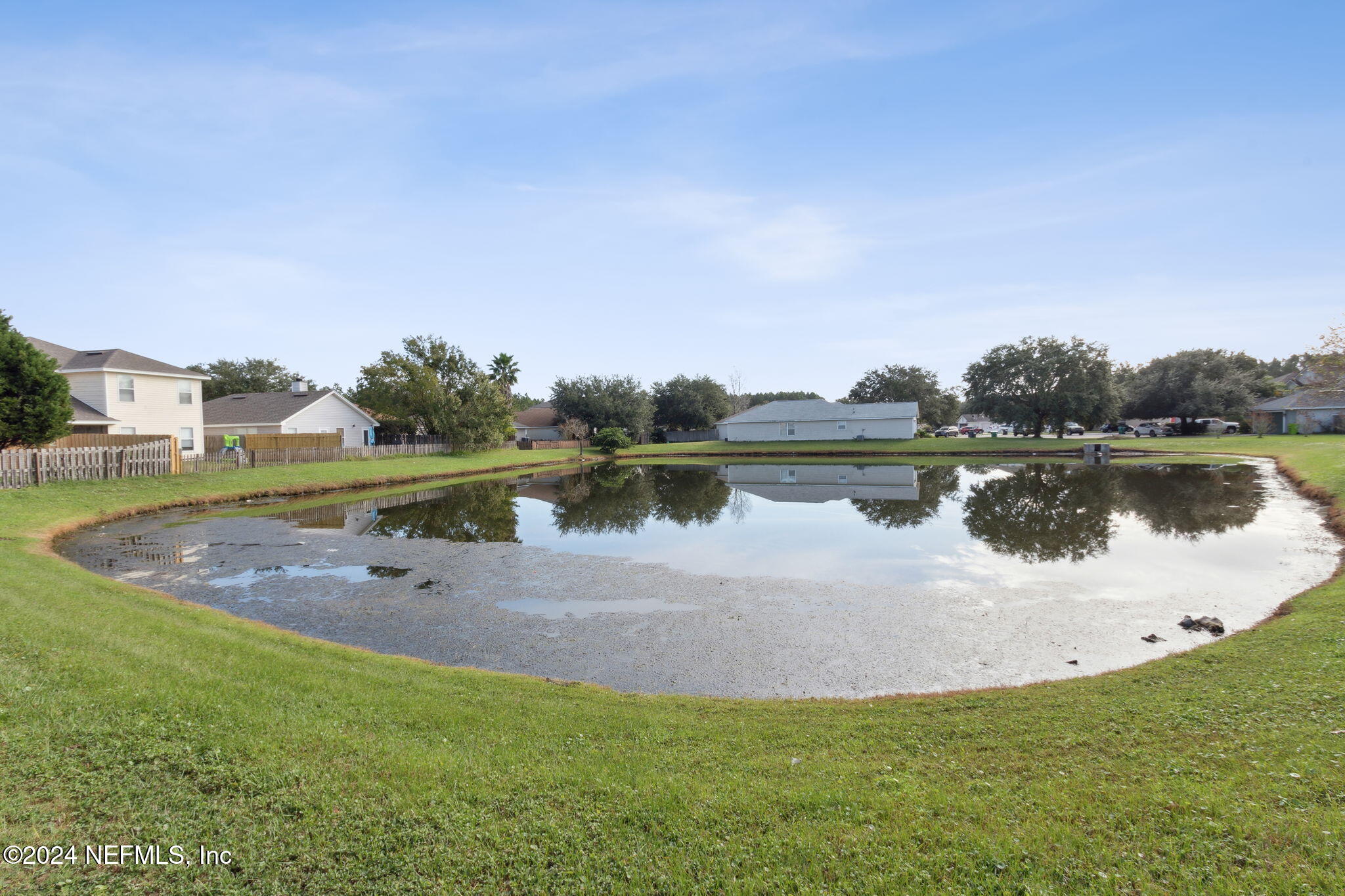 96009 TIDAL BAY Court