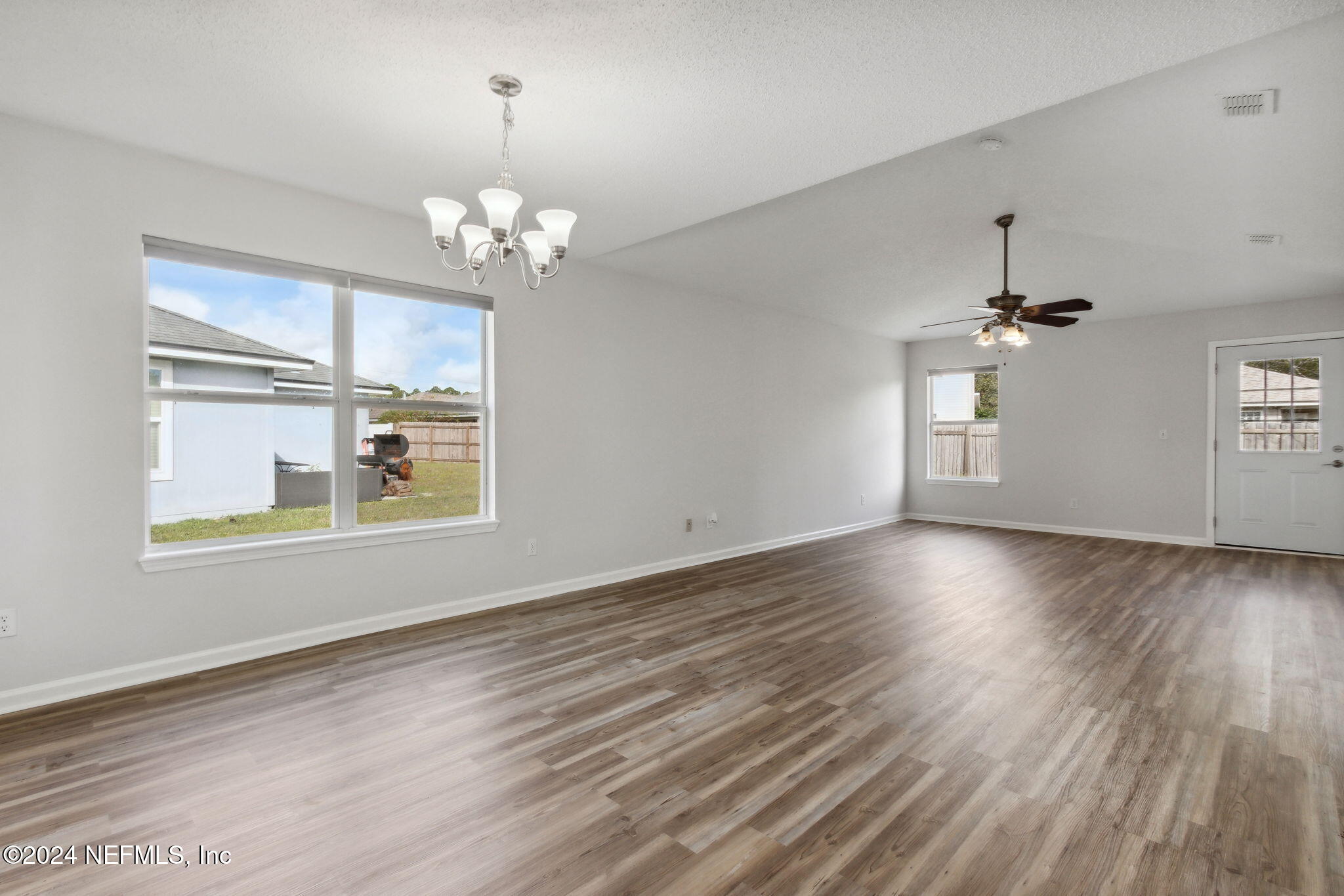 96009 TIDAL BAY Court