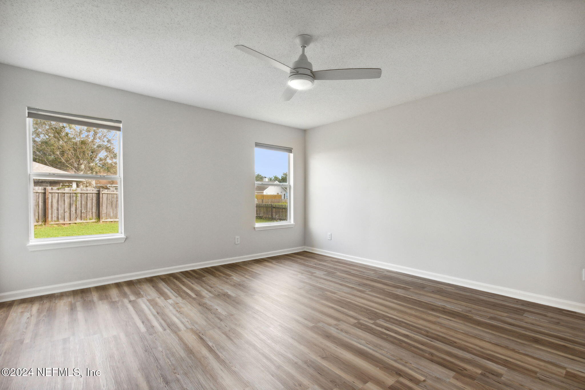 96009 TIDAL BAY Court