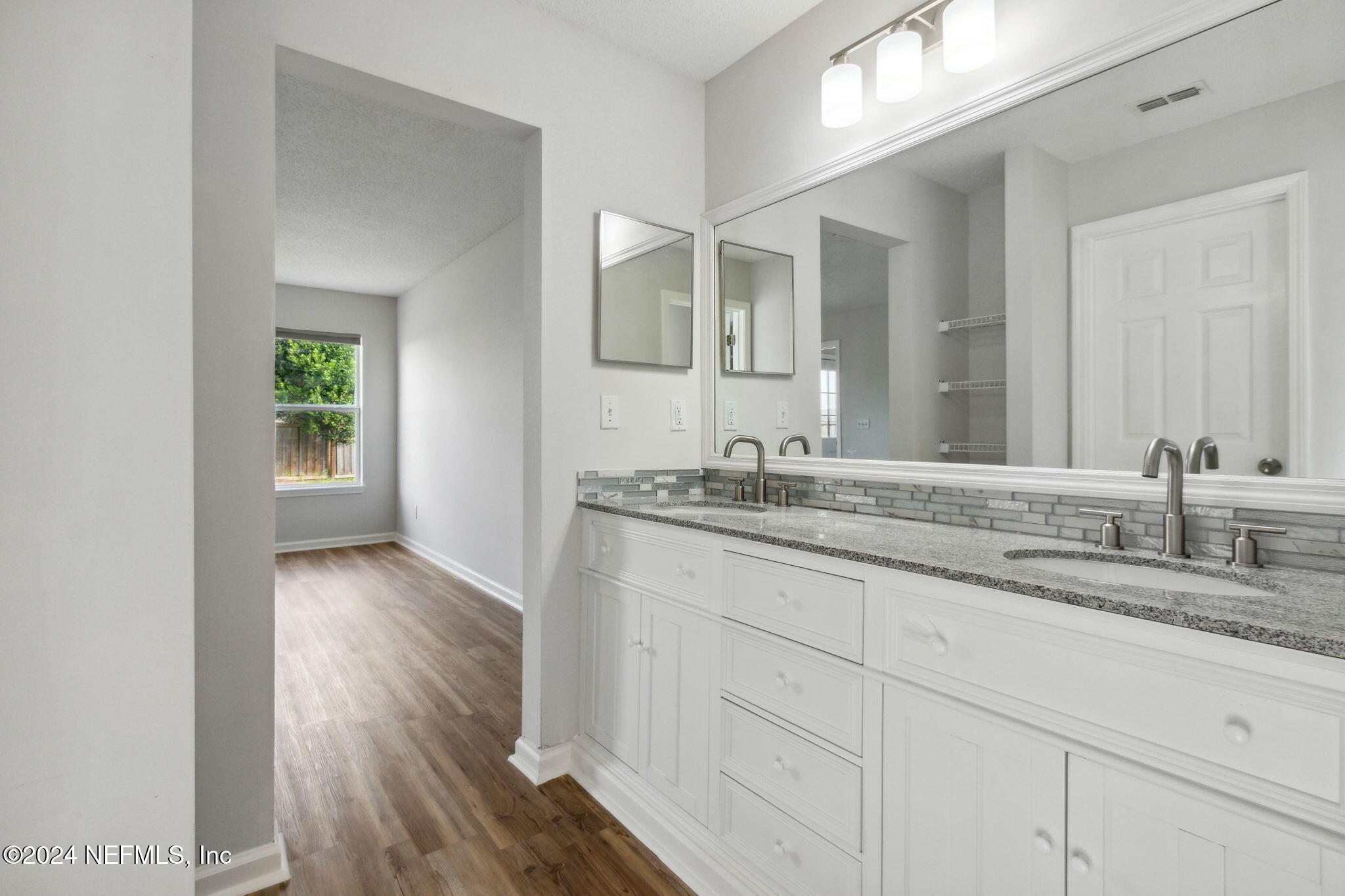96009 TIDAL BAY Court