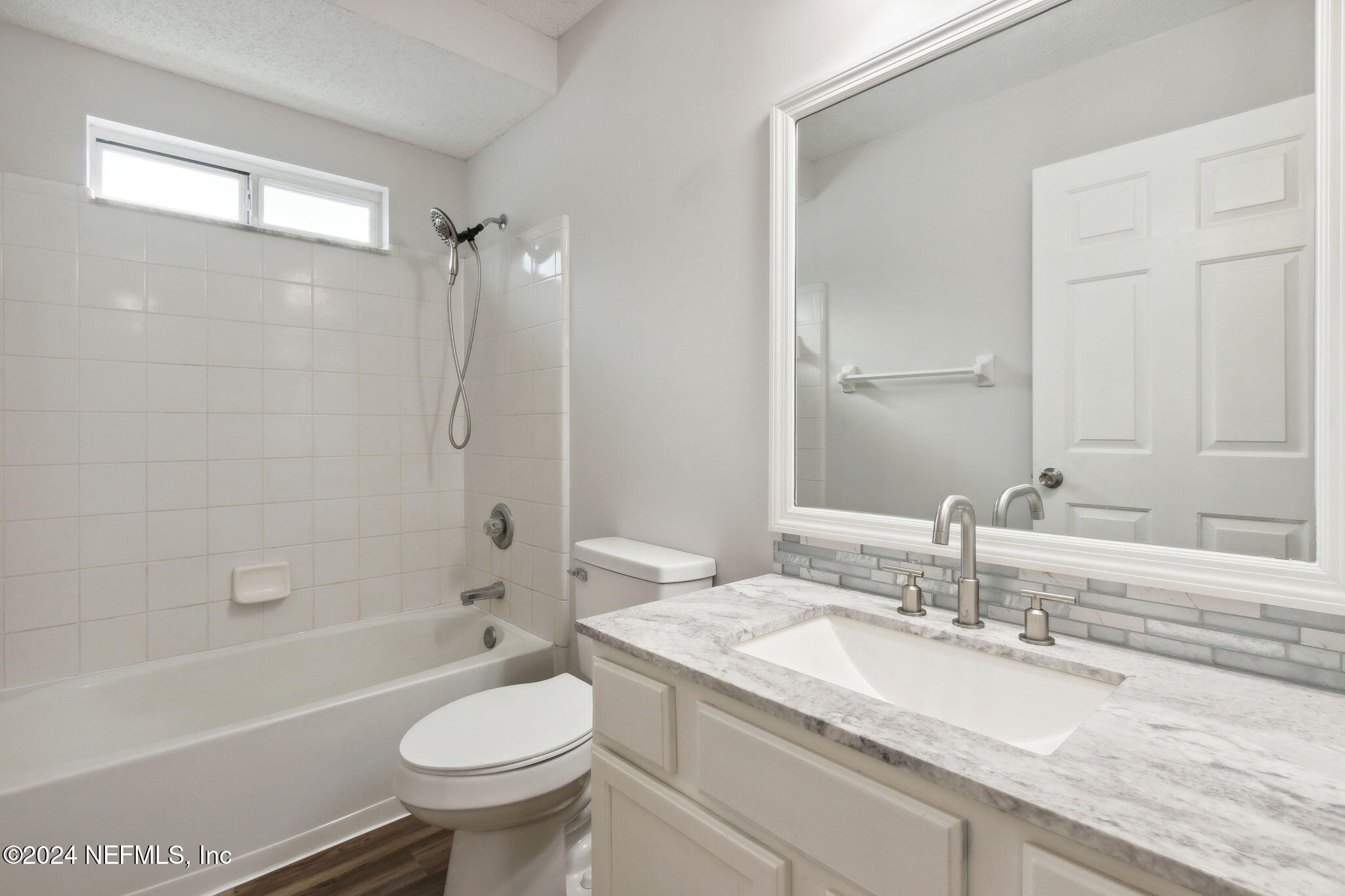 96009 TIDAL BAY Court