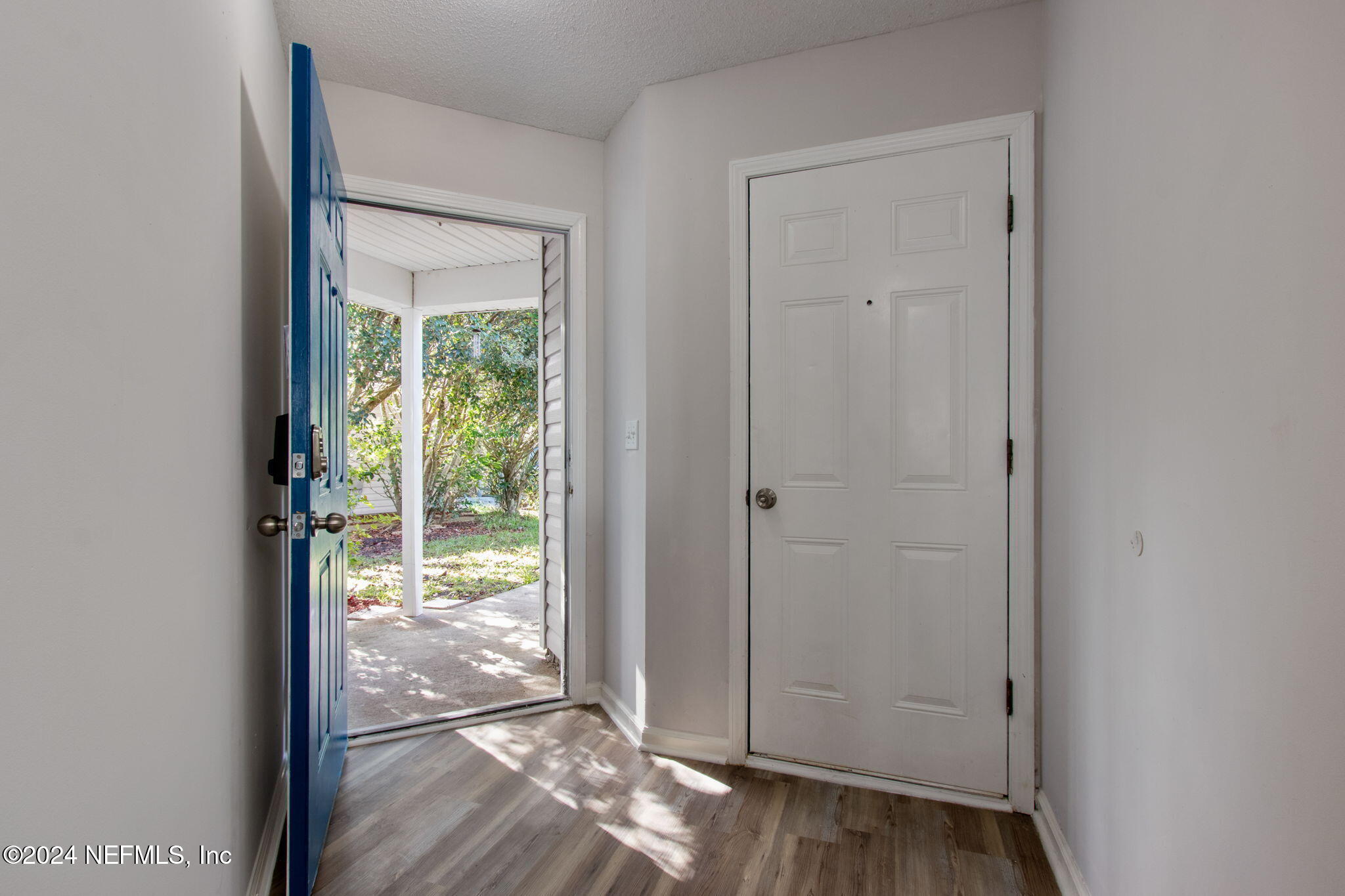 96009 TIDAL BAY Court