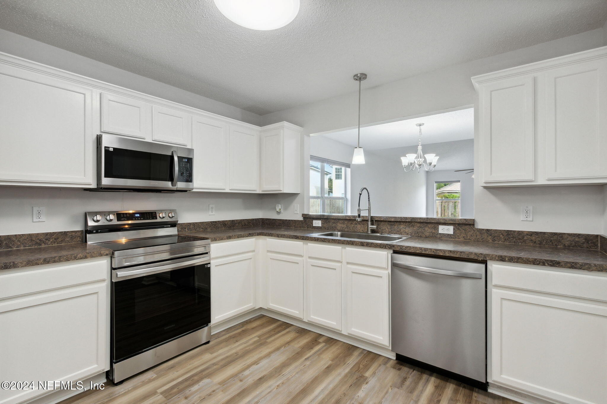 96009 TIDAL BAY Court