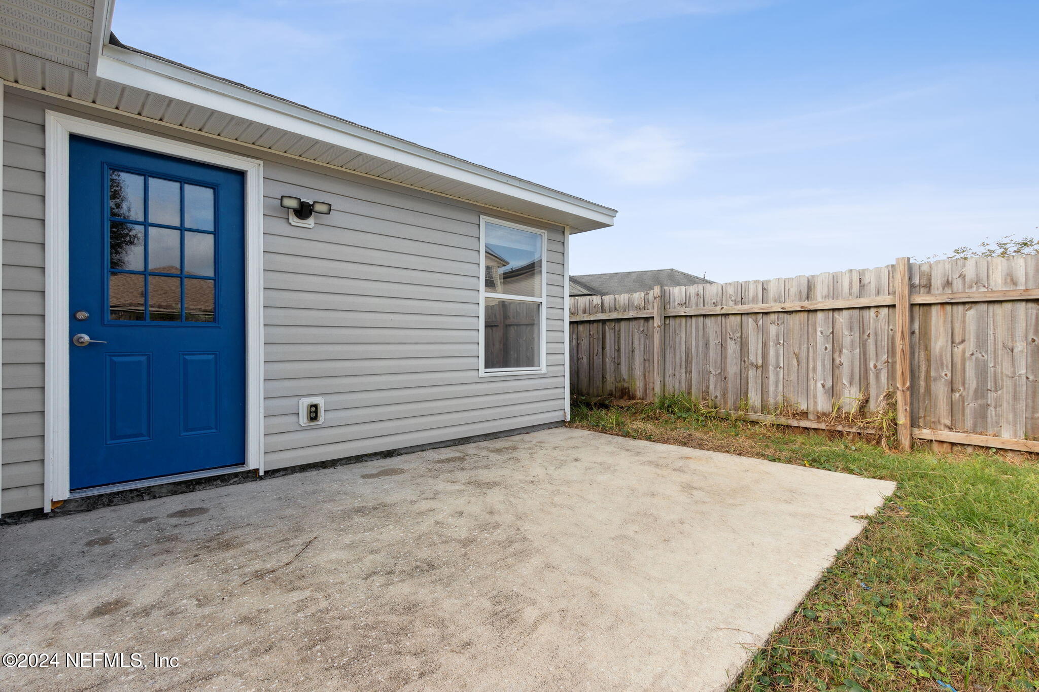 96009 TIDAL BAY Court